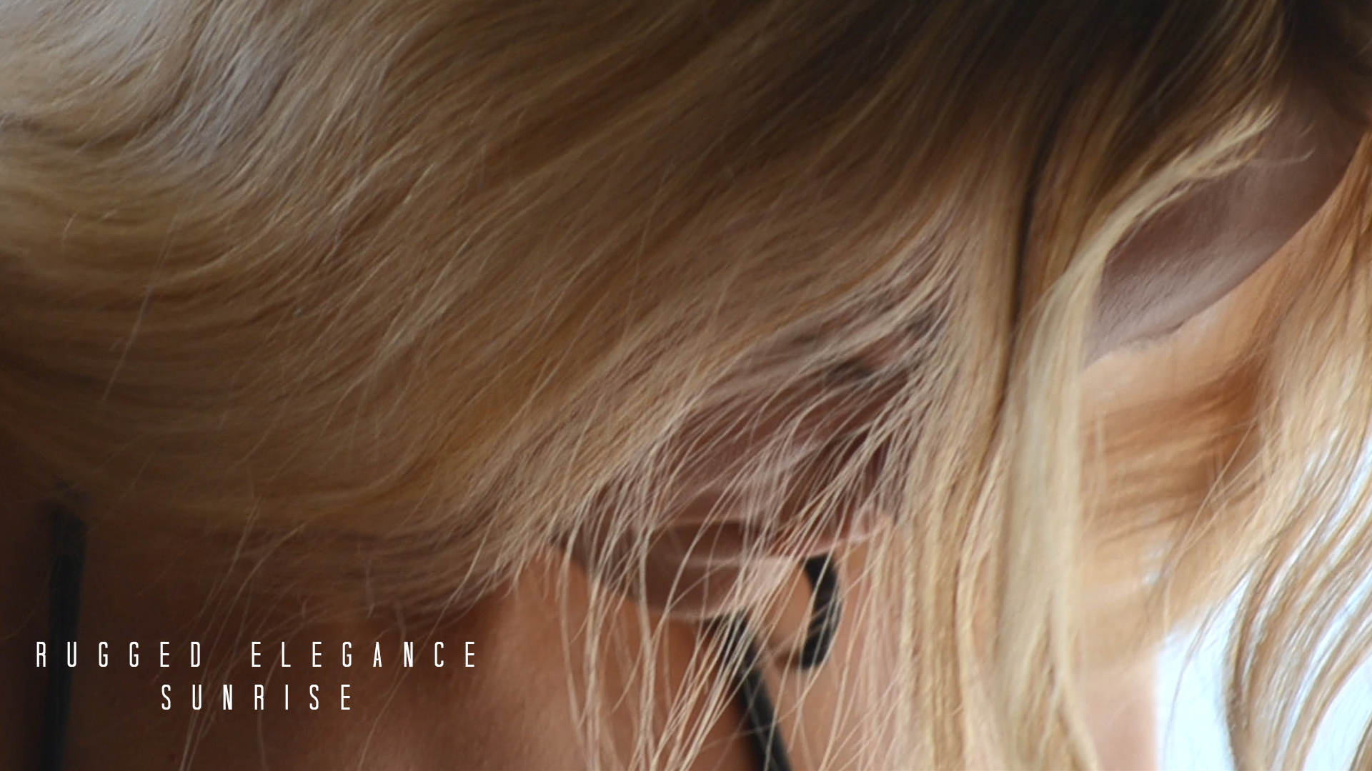 Rugged Elegance - SUNRISE - Cover w_Title.png