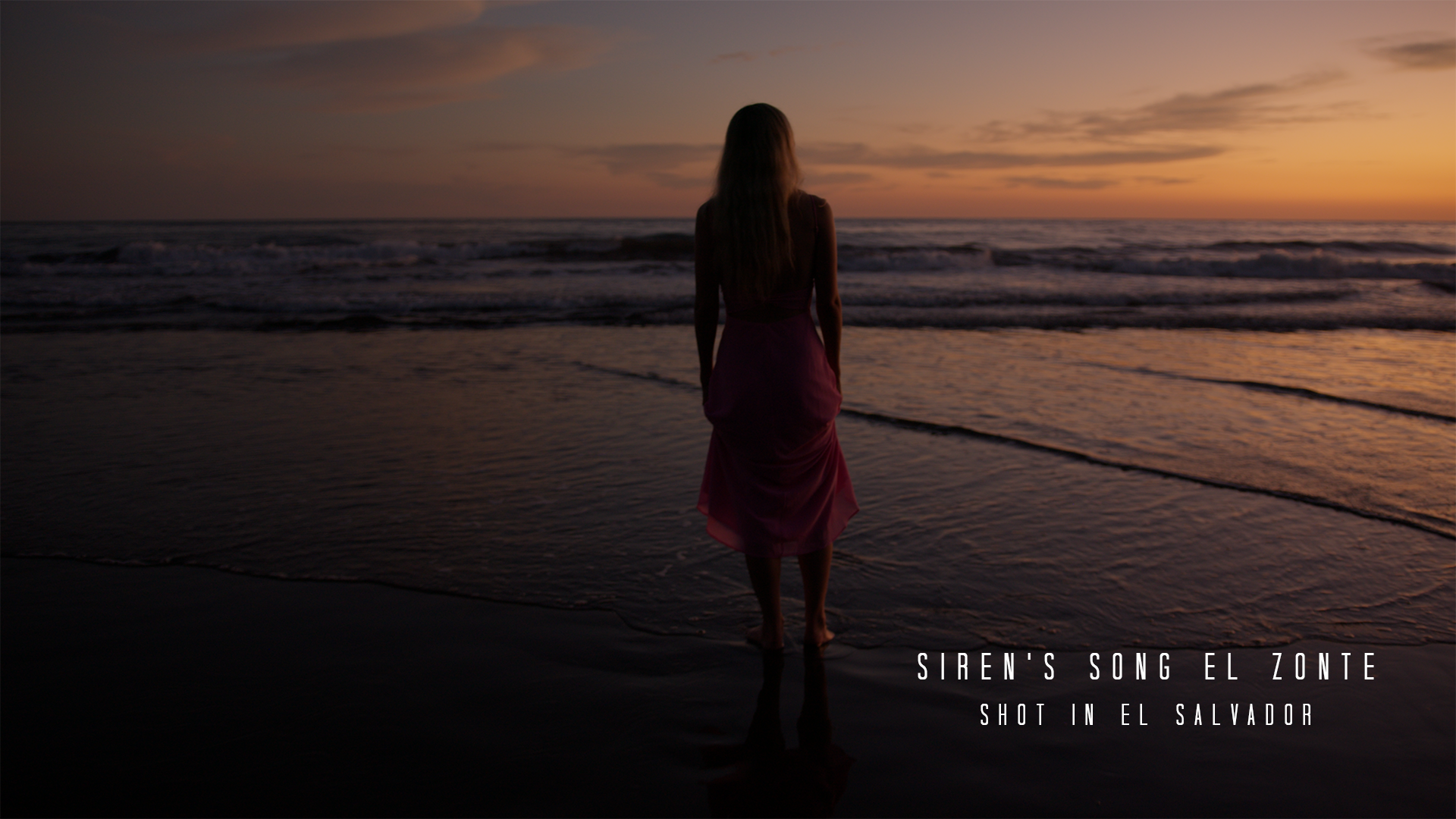 Siren's Song El Zonte.png