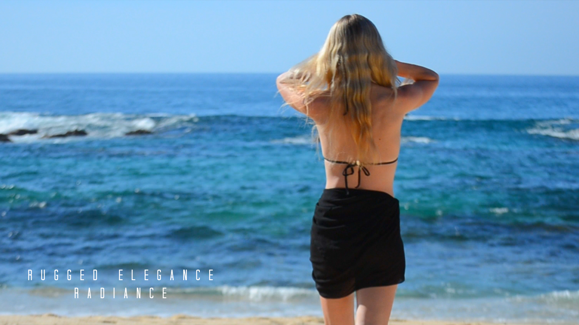 Rugged Elegance - RADIANCE with Title.png