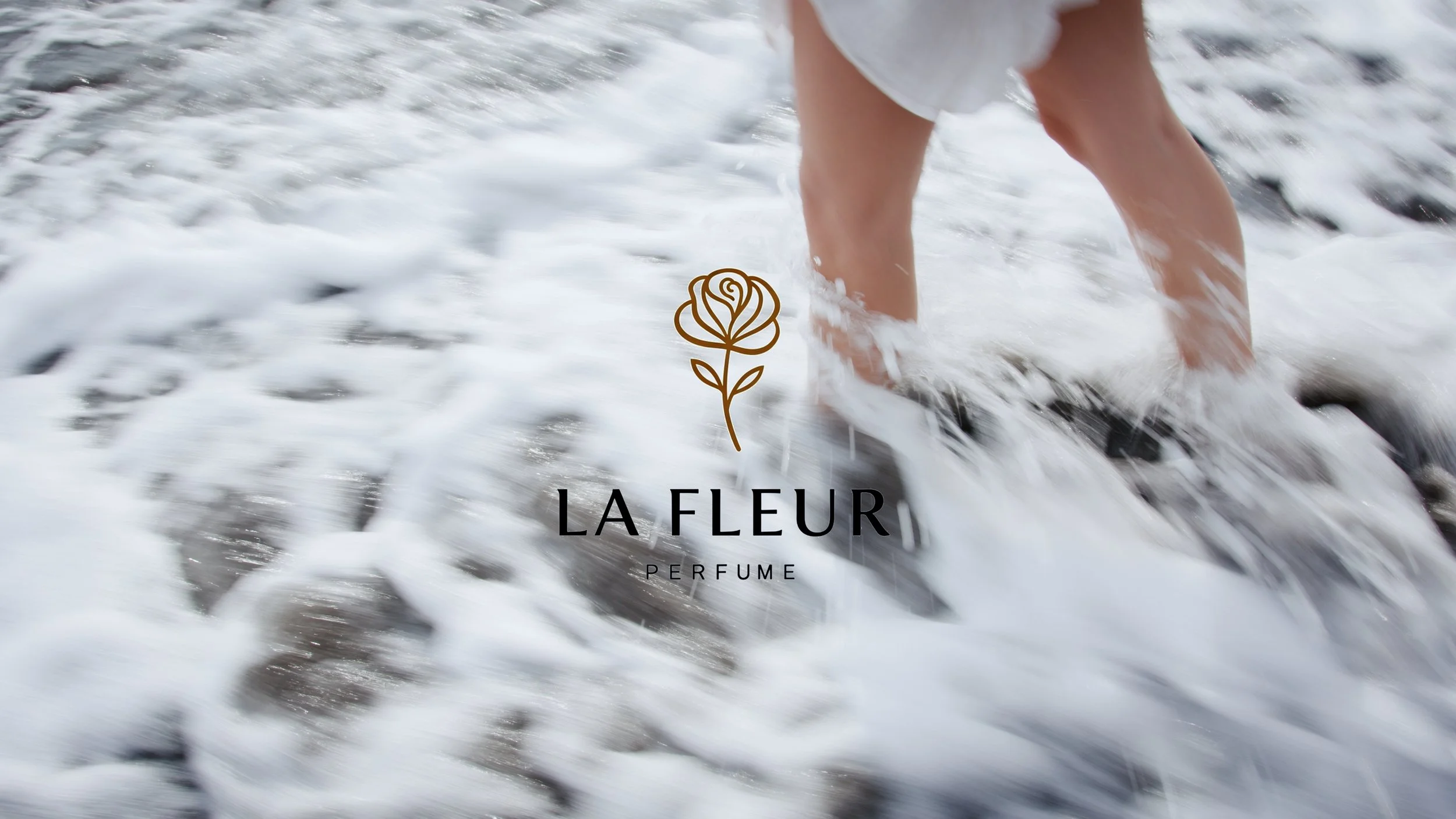 La Fleur Logo 1.jpg