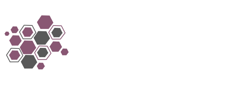Abide Global Ministries