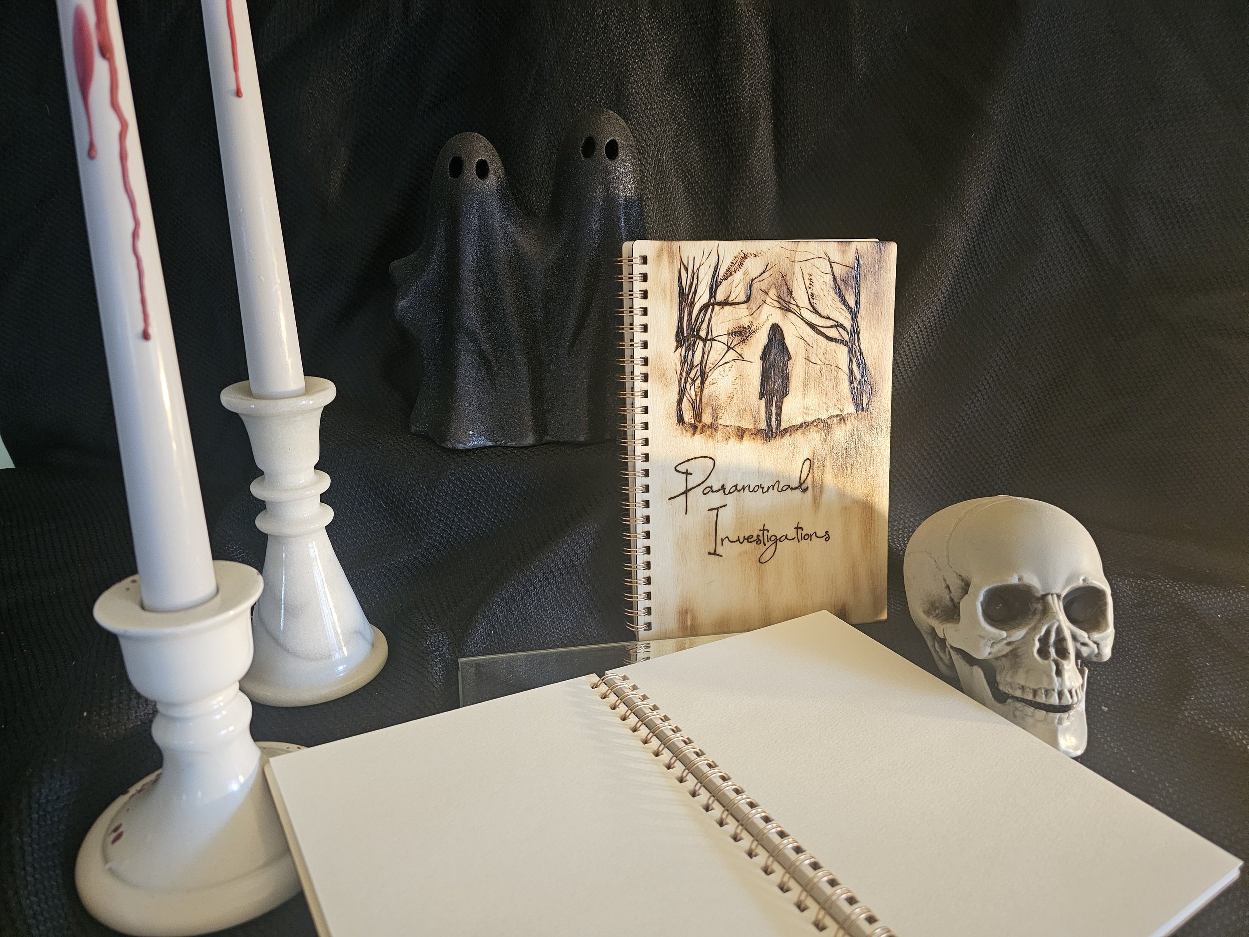 Journal