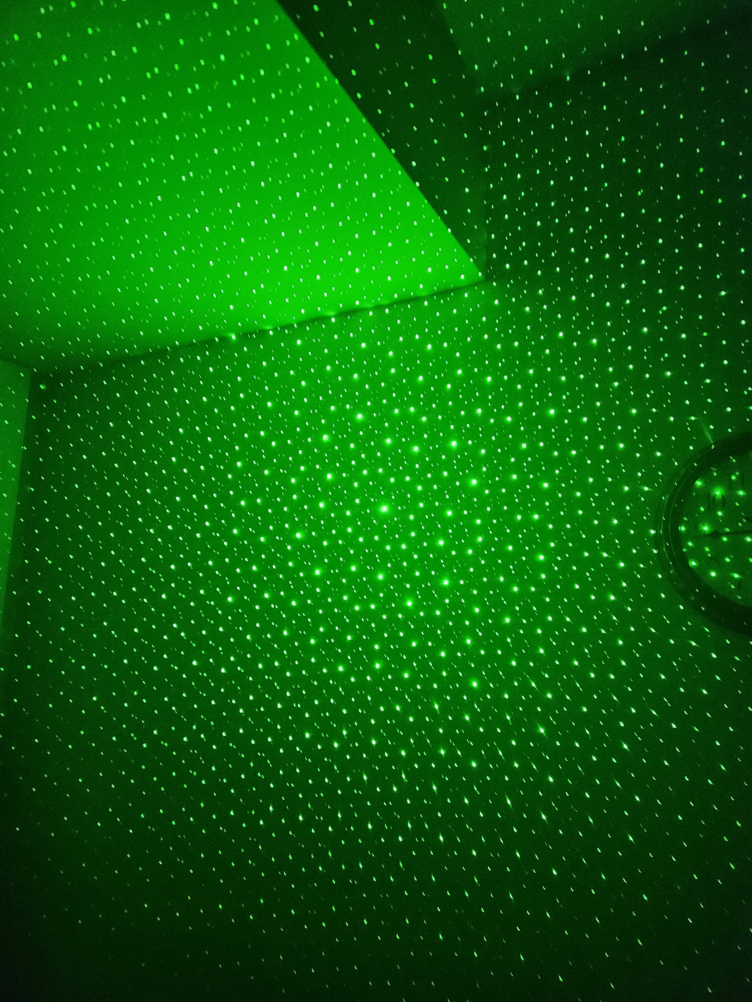 laser.jpg