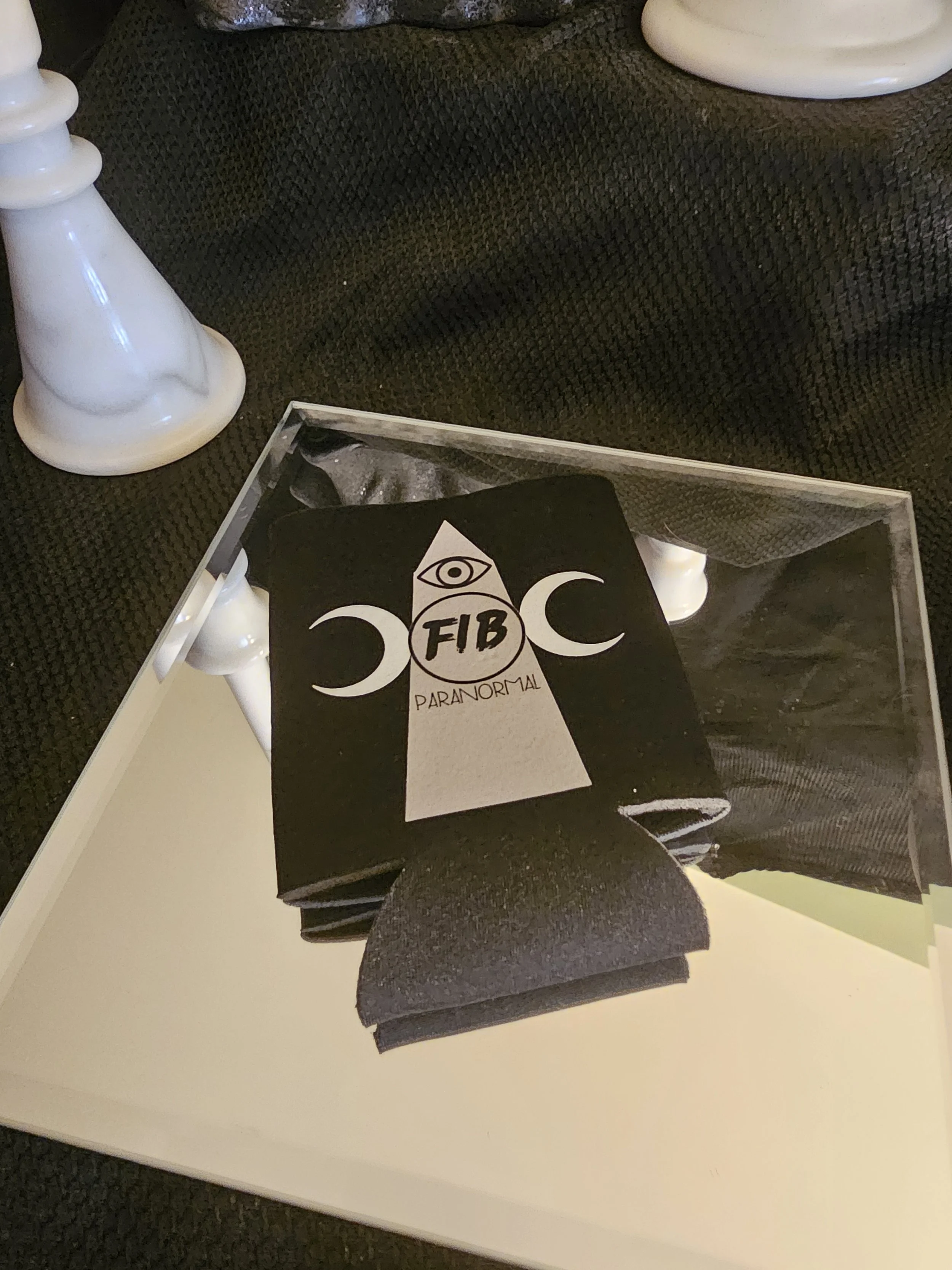 Koozie