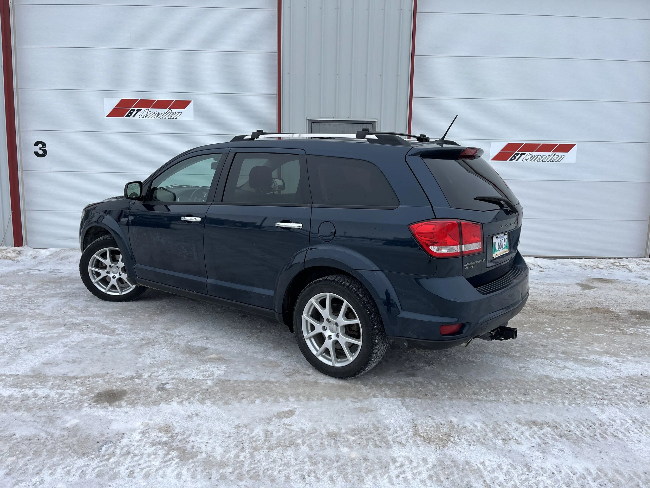 Photo 2026-03-06, 9 53 41 AM.jpg