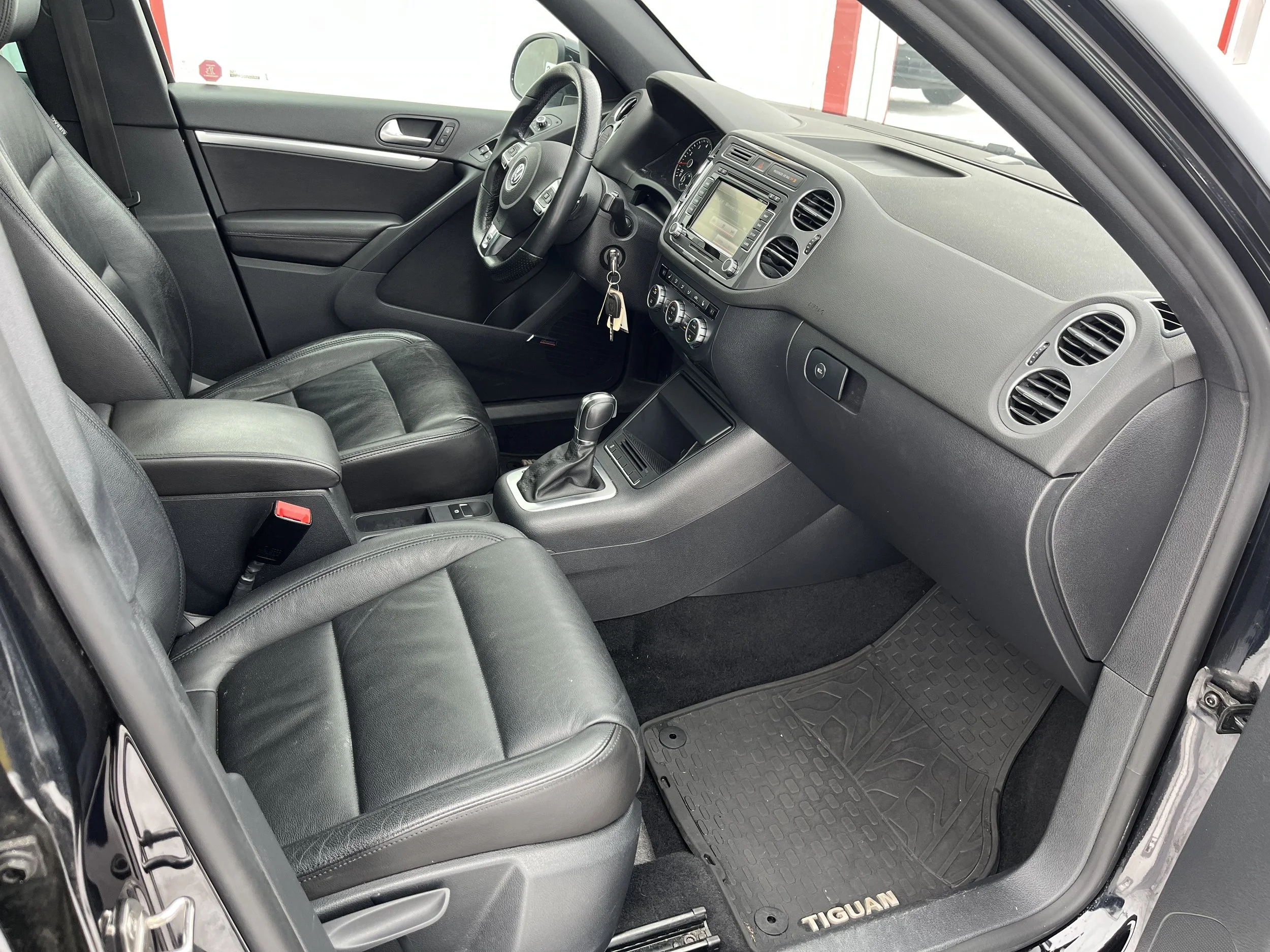 Photo 2026-02-04, 2 49 30 PM.jpg