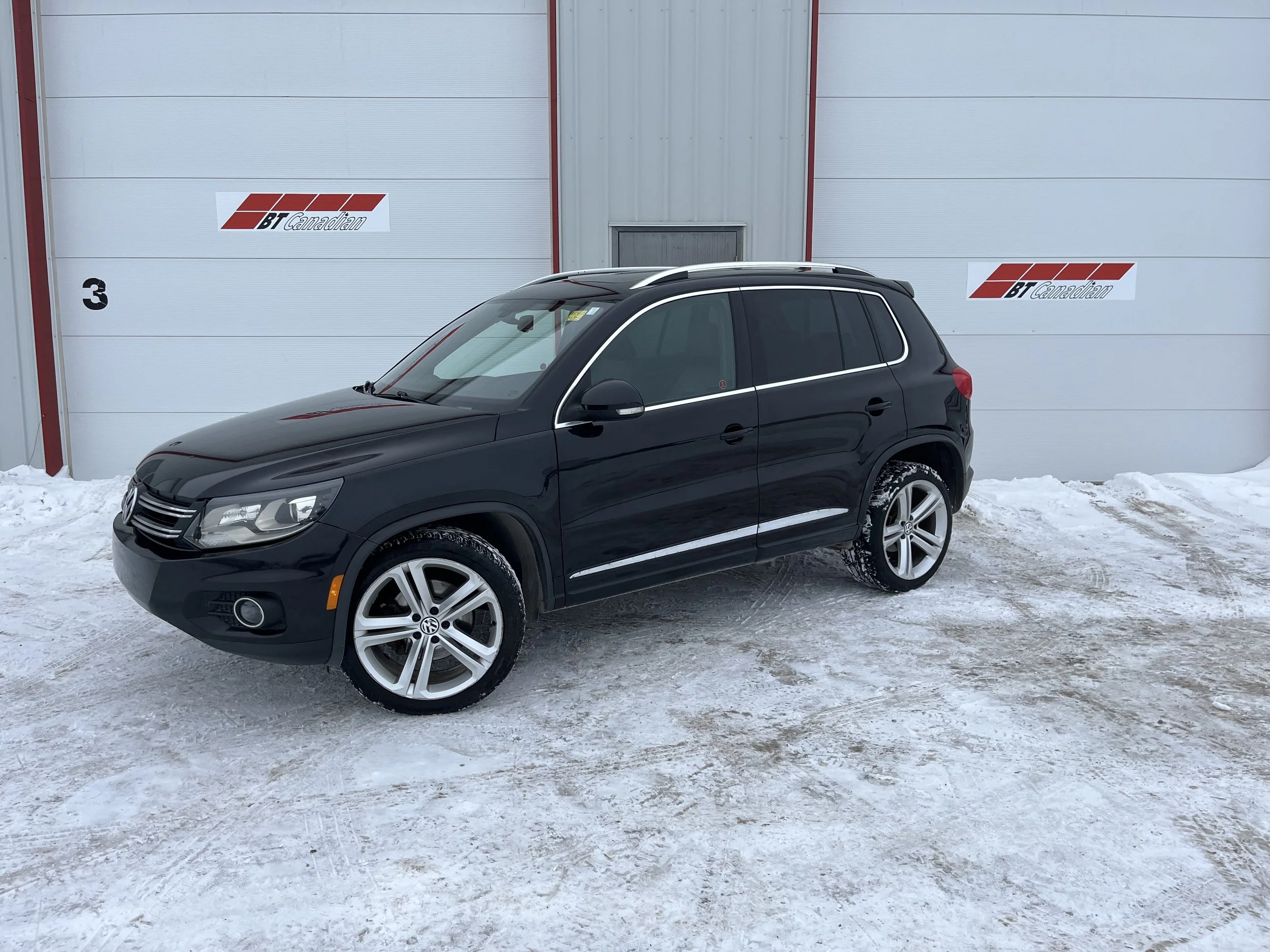 Photo 2026-02-04, 2 57 01 PM.jpg