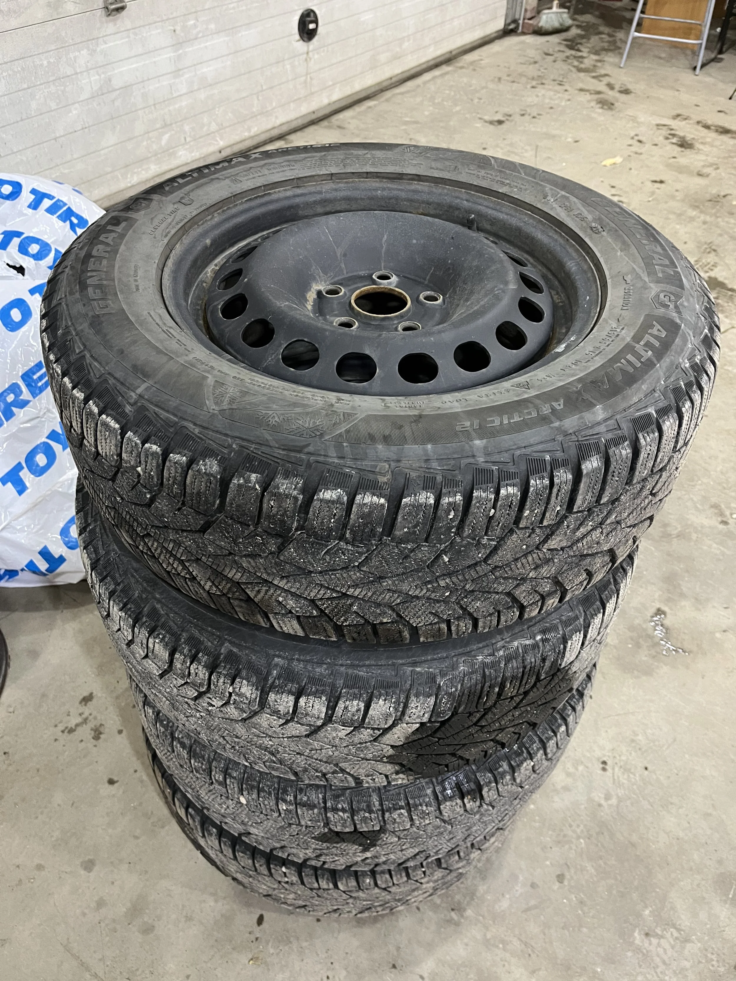 Photo 2026-02-04, 3 40 43 PM.jpg