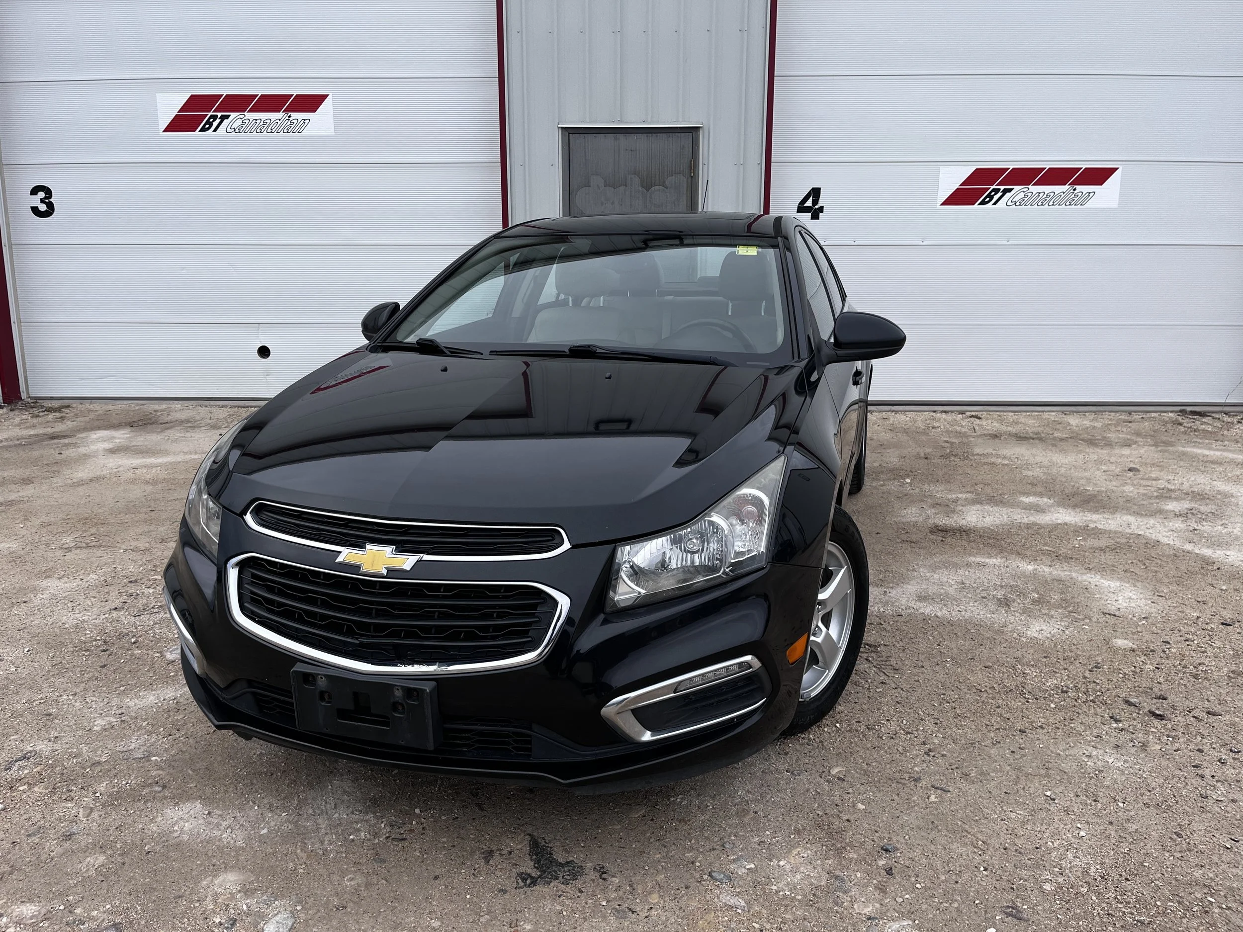 Photo 2025-11-14, 12 33 18 PM.jpg