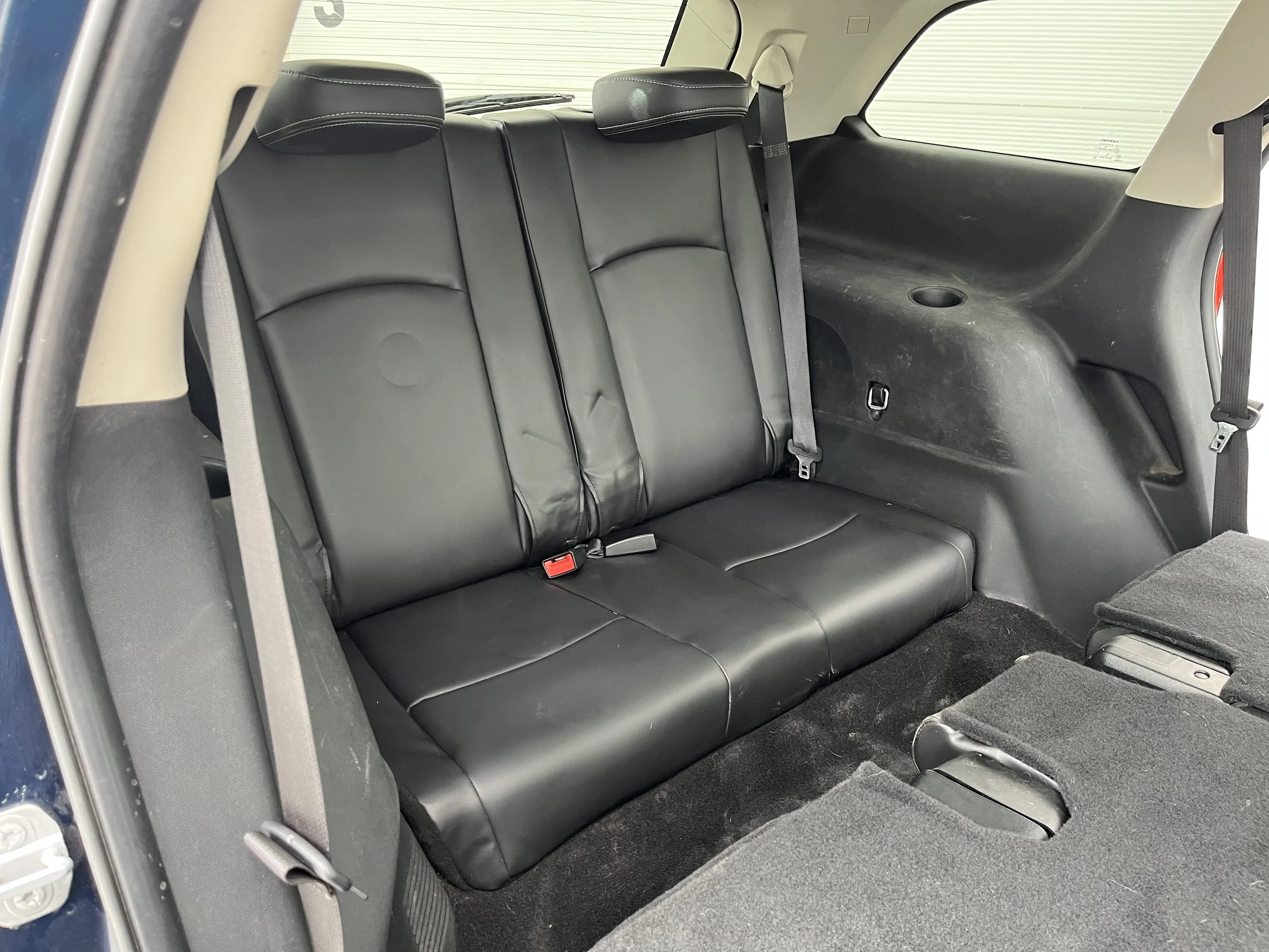 Photo 2026-03-06, 9 47 56 AM.jpg