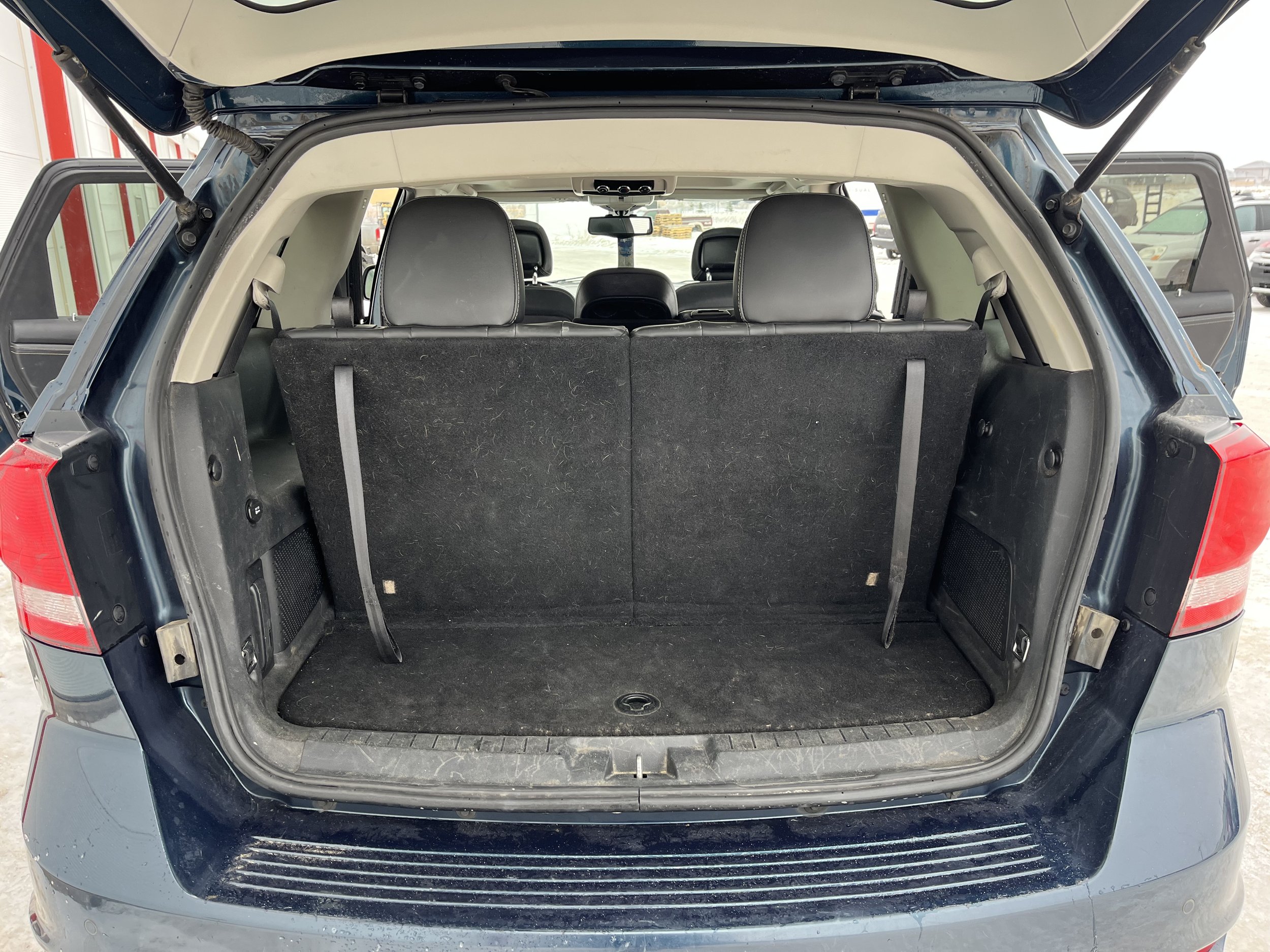 Photo 2026-03-06, 9 50 00 AM.jpg