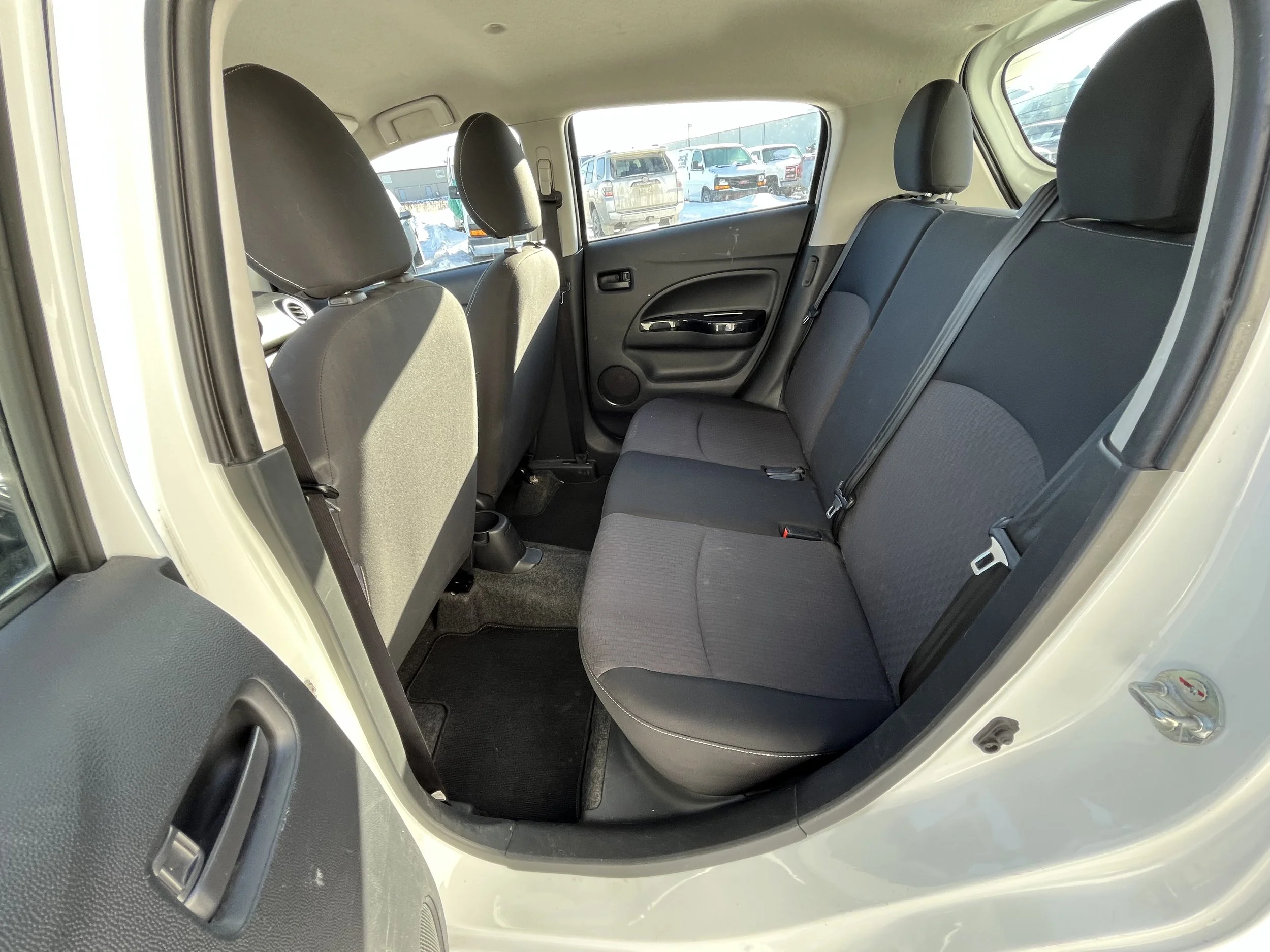 Photo 2026-02-25, 9 33 40 AM.jpg