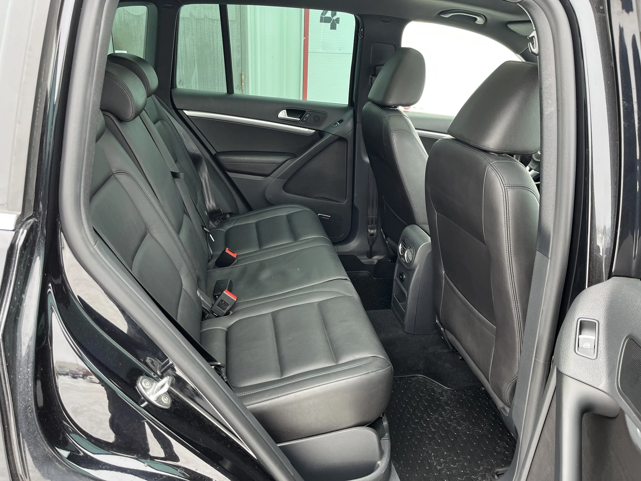 Photo 2026-02-04, 2 51 37 PM.jpg