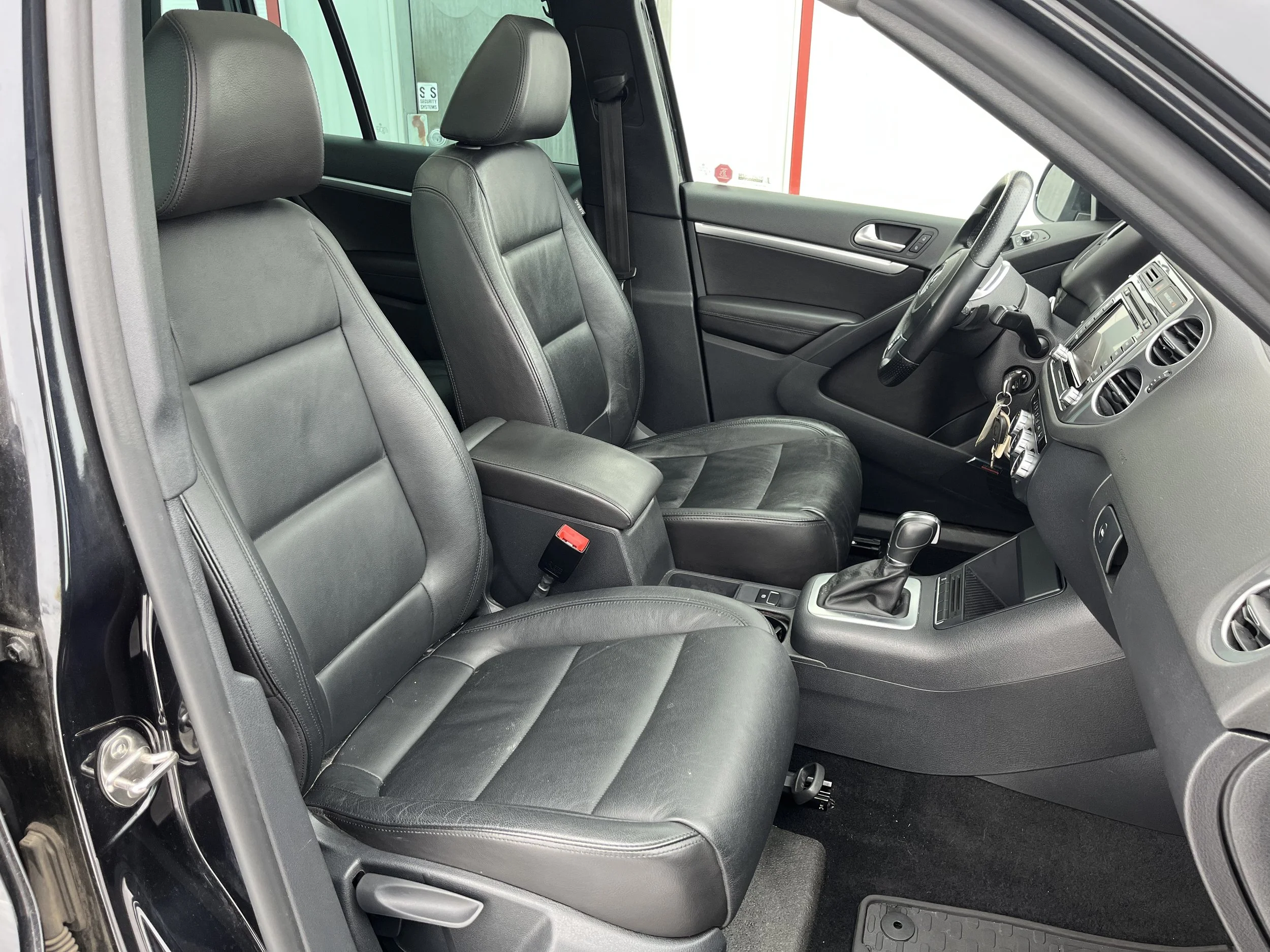 Photo 2026-02-04, 2 49 35 PM.jpg