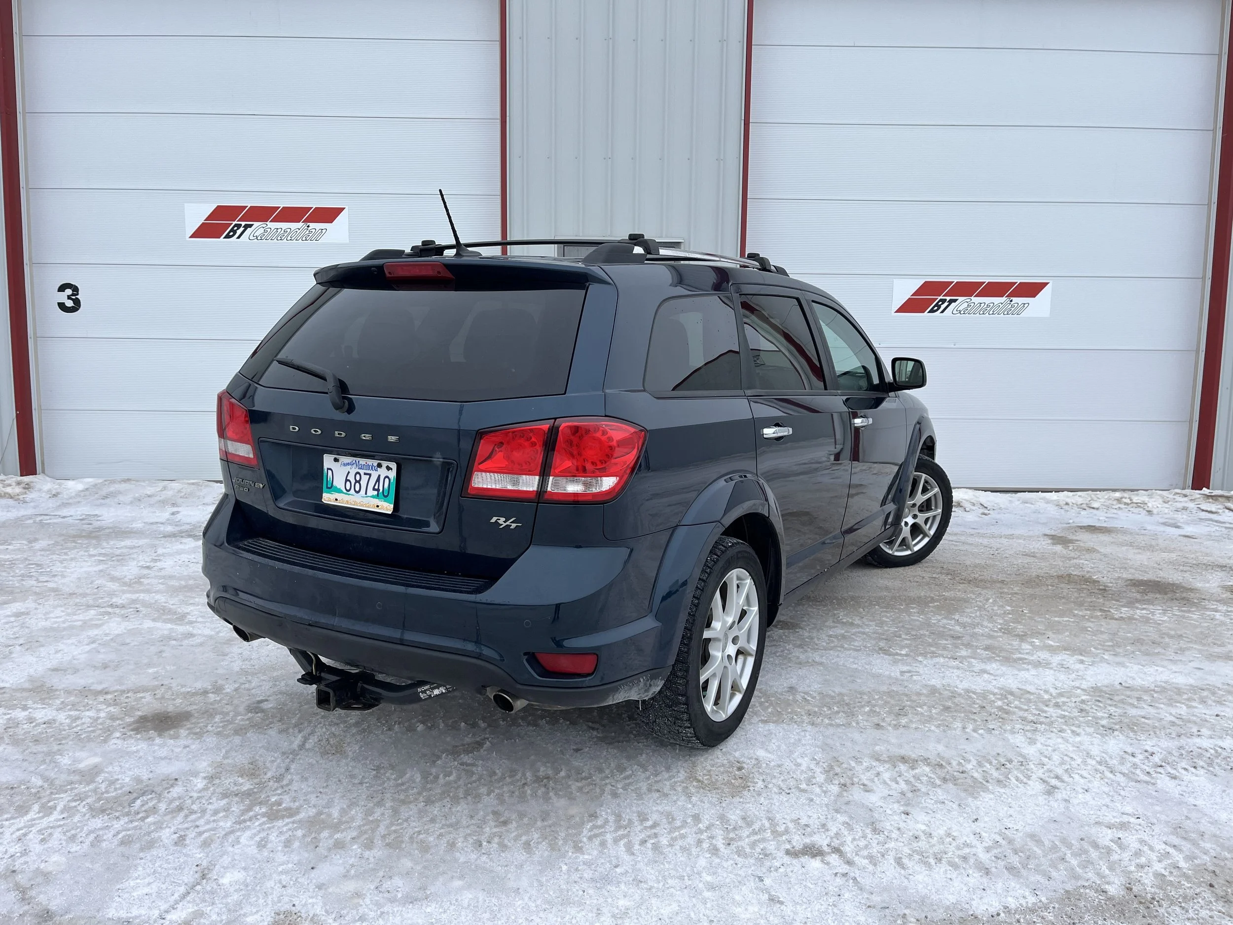 Photo 2026-03-06, 9 54 55 AM.jpg