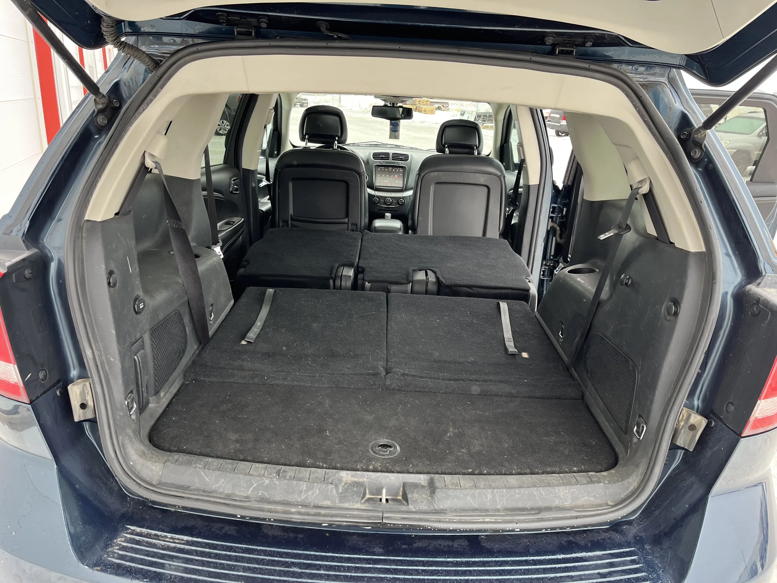 Photo 2026-03-06, 9 48 24 AM.jpg