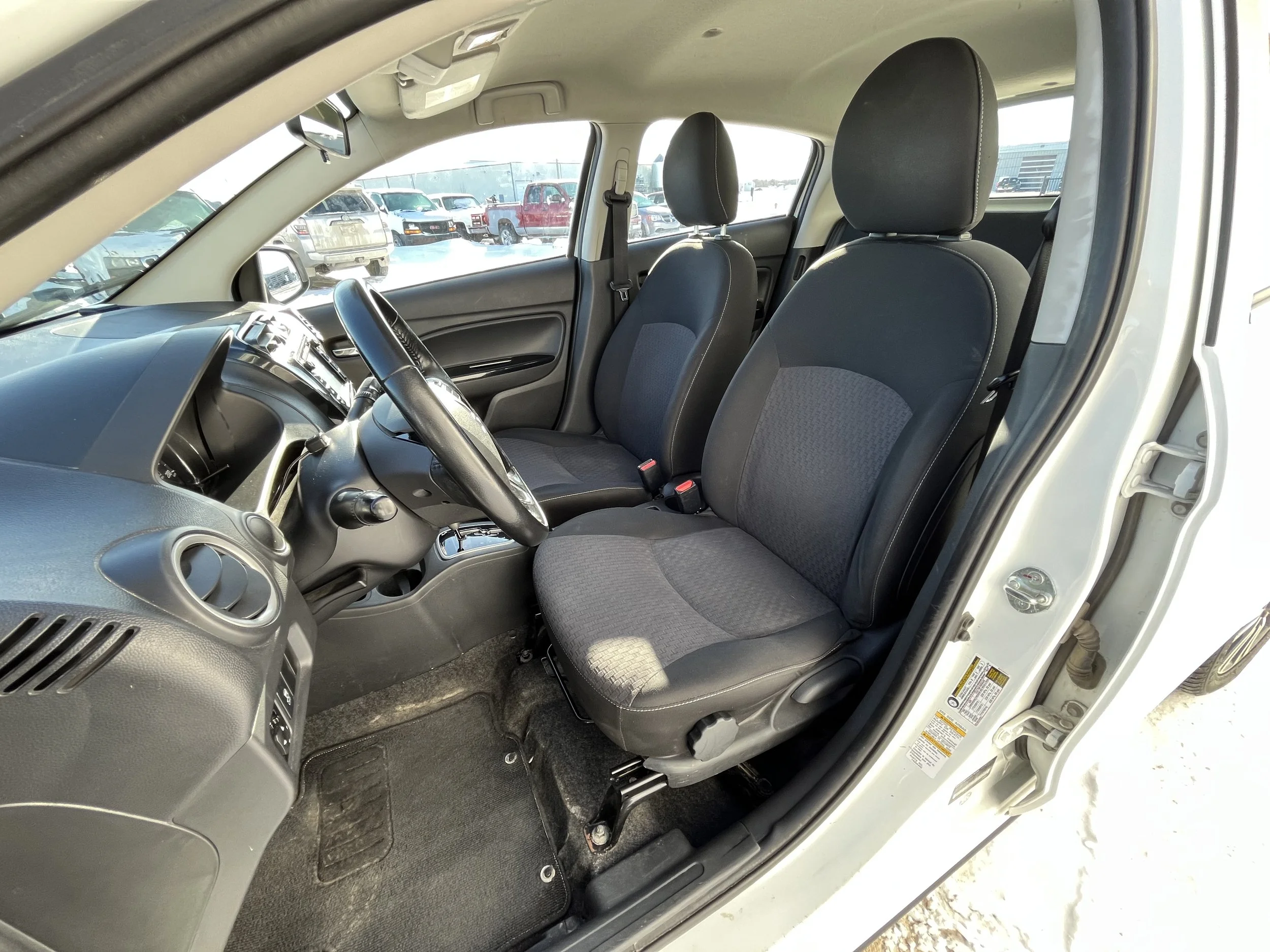 Photo 2026-02-25, 9 32 45 AM.jpg