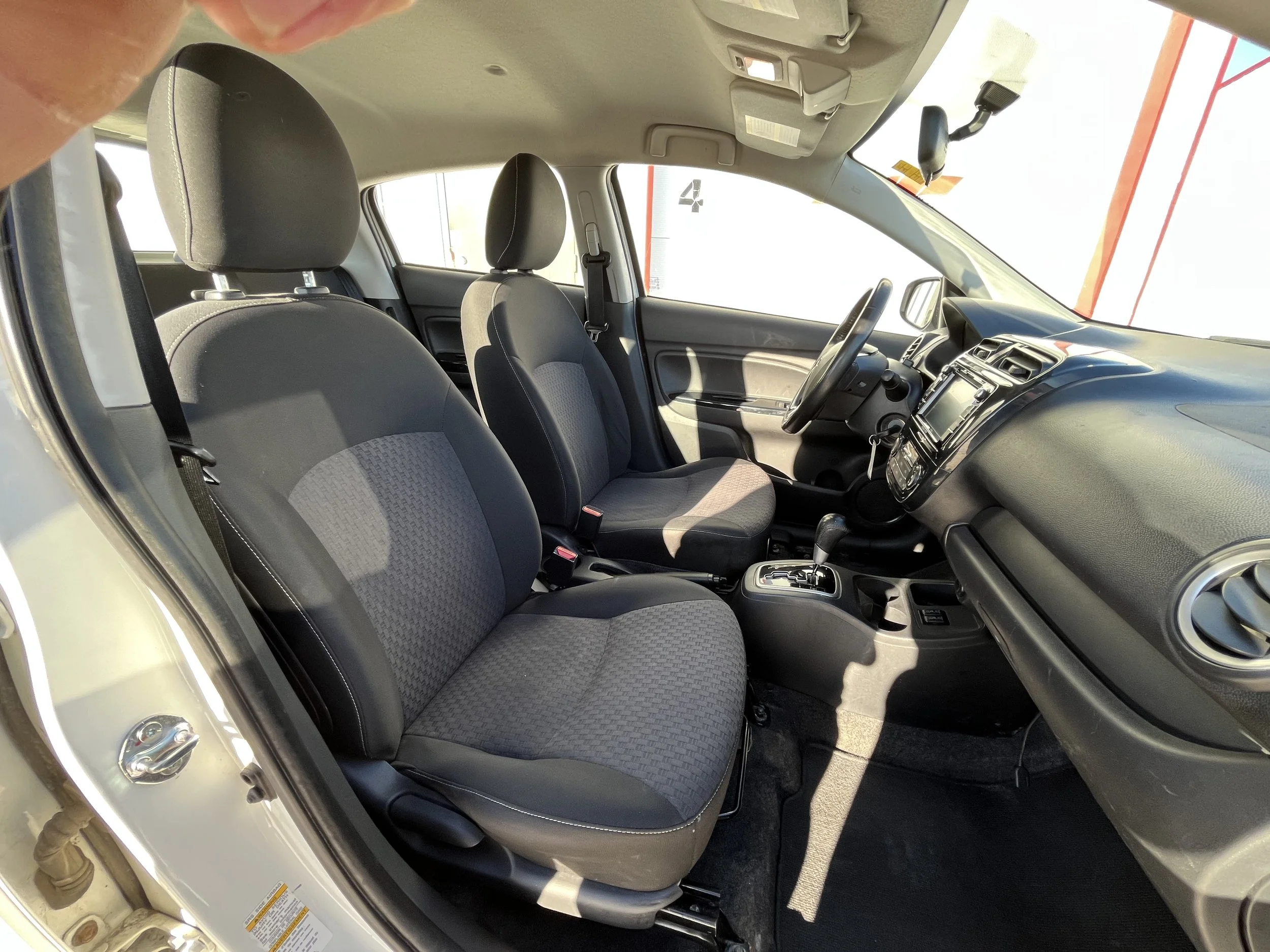 Photo 2026-02-25, 9 33 21 AM.jpg