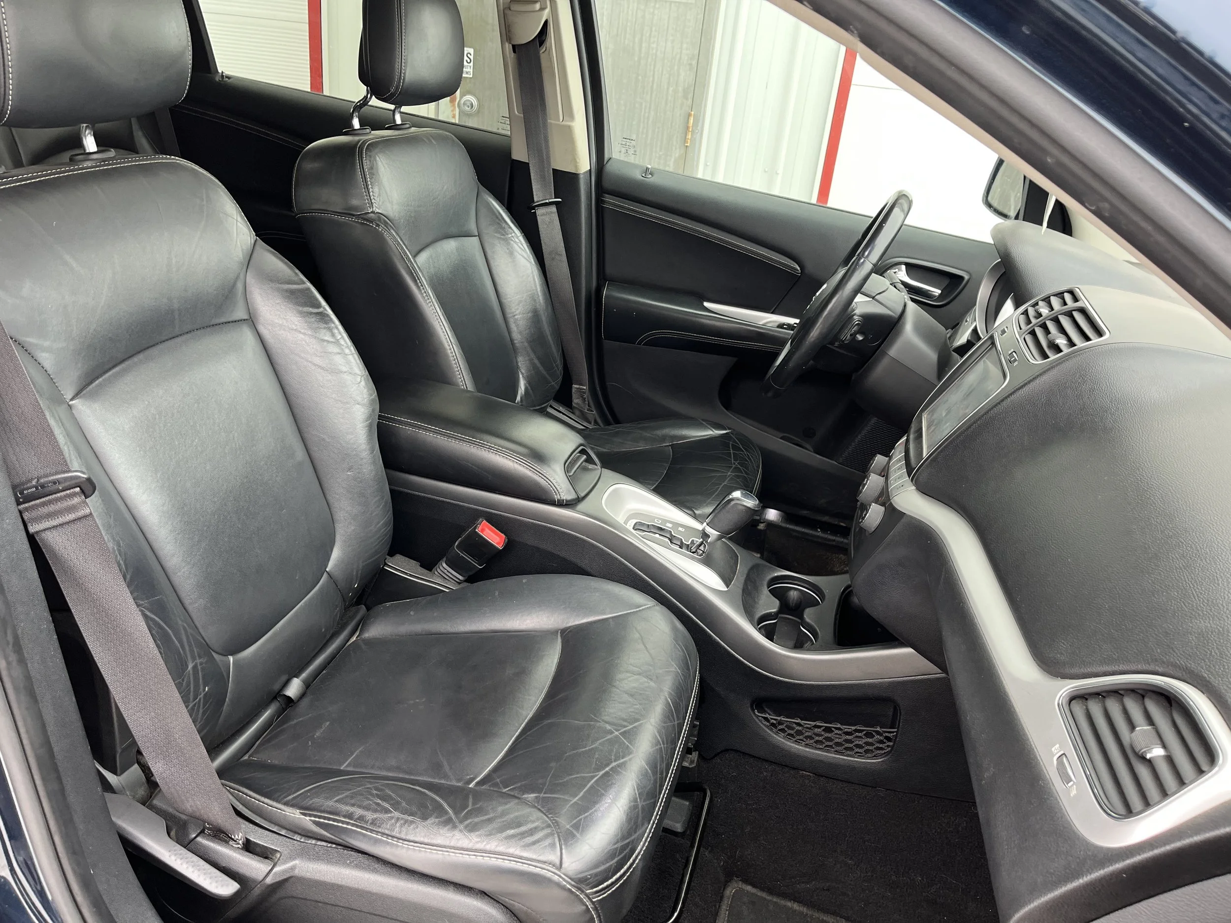 Photo 2026-03-06, 9 46 28 AM.jpg