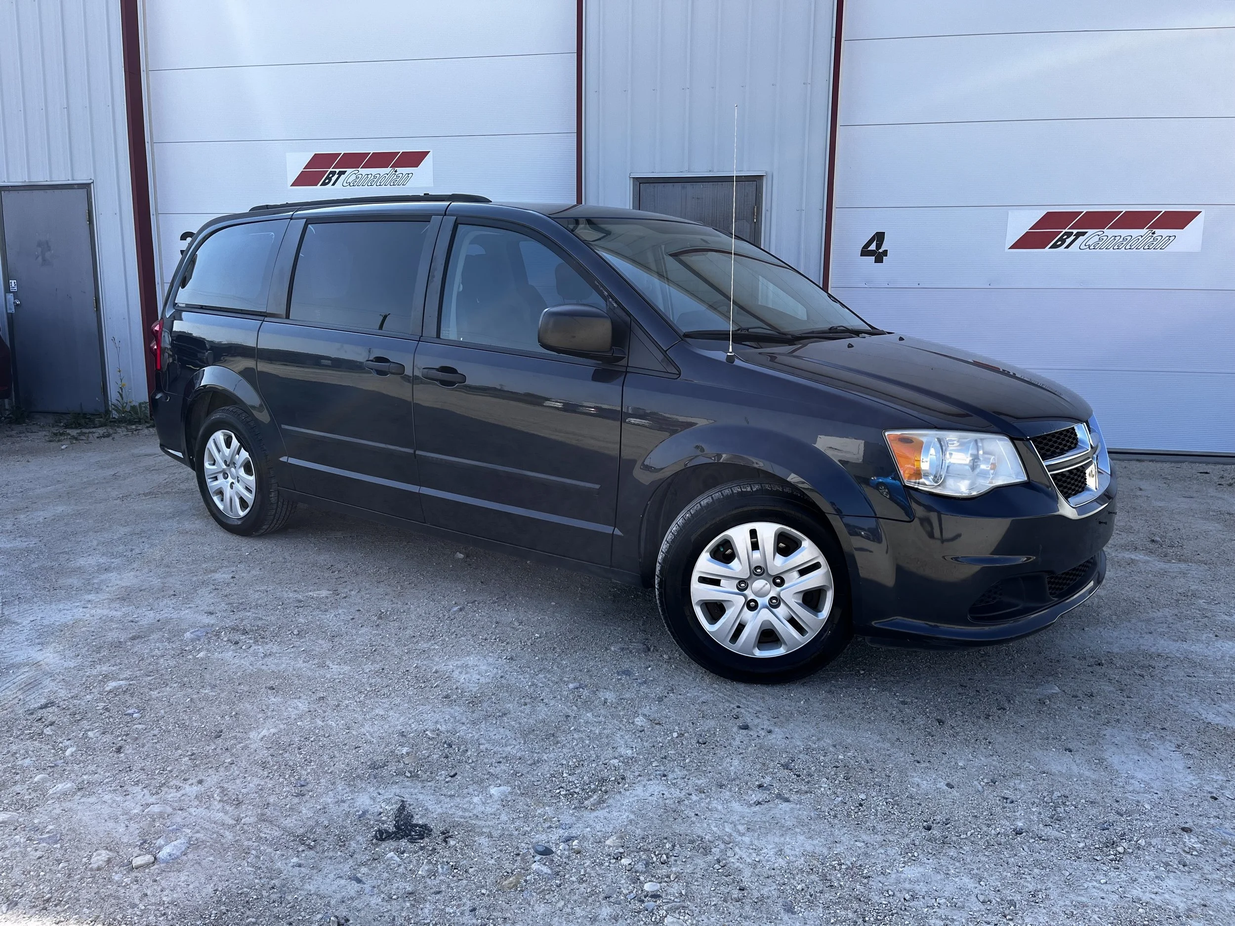 Photo 2025-09-09, 3 58 47 PM.jpg