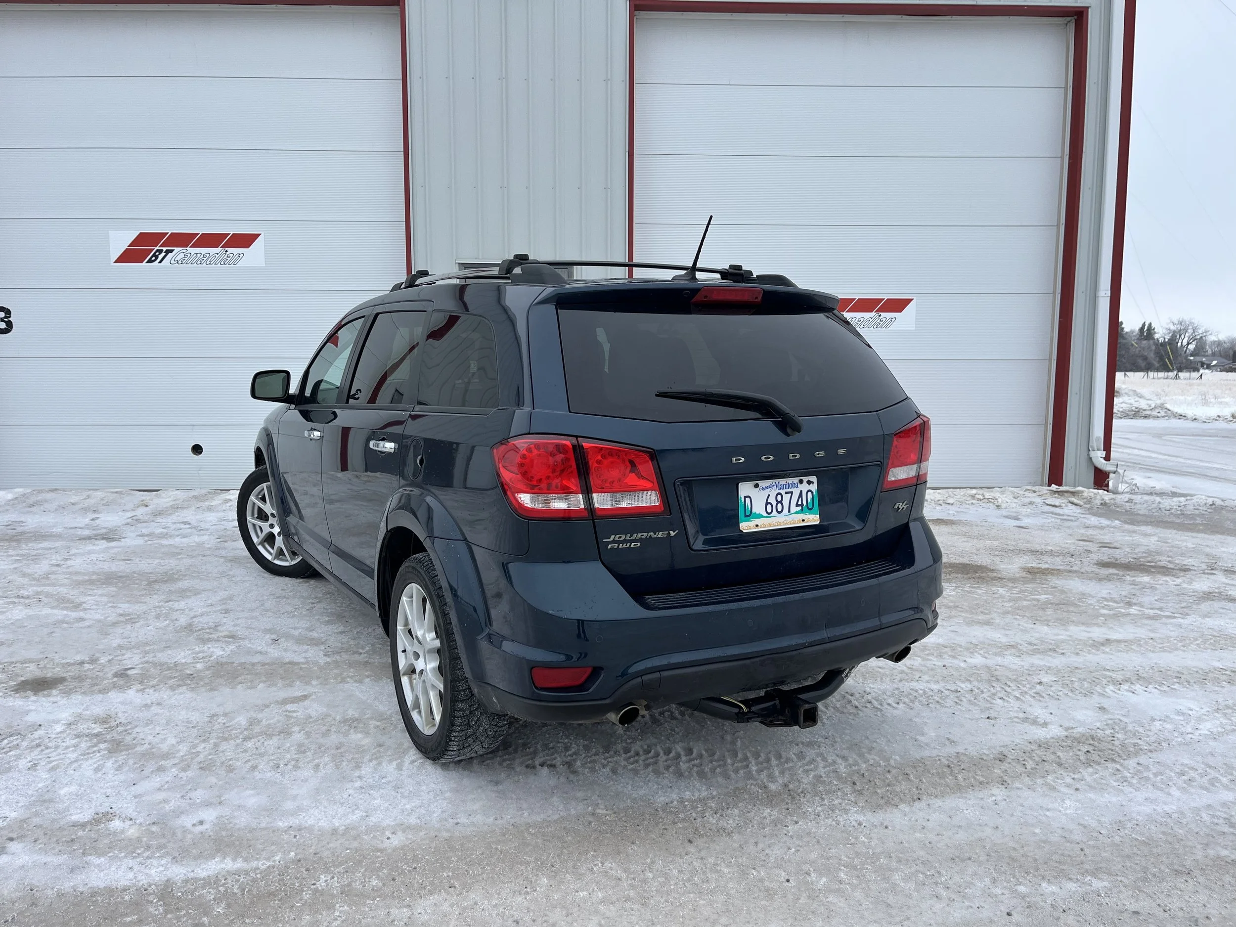 Photo 2026-03-06, 9 54 17 AM.jpg