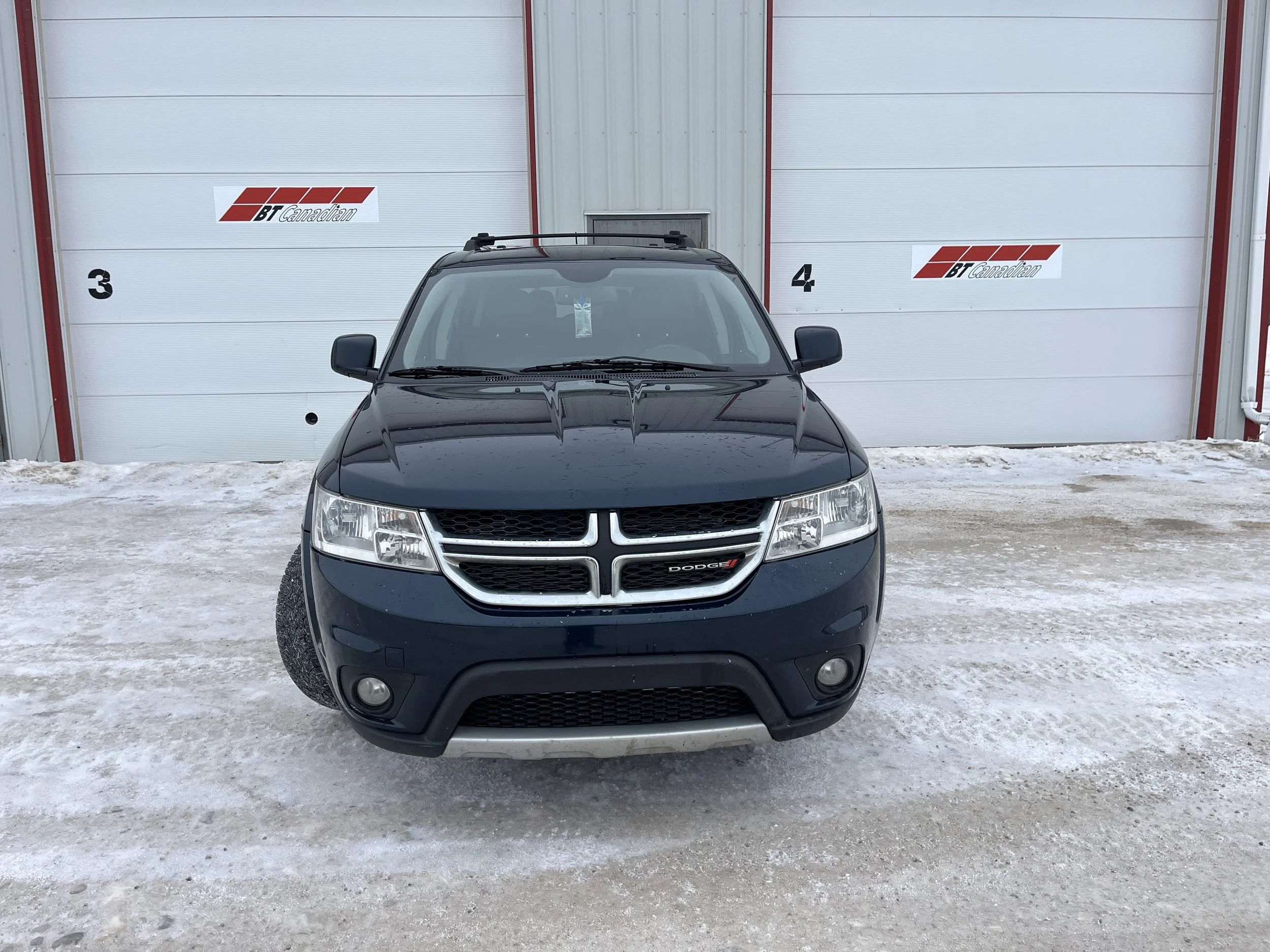 Photo 2026-03-06, 9 52 16 AM.jpg