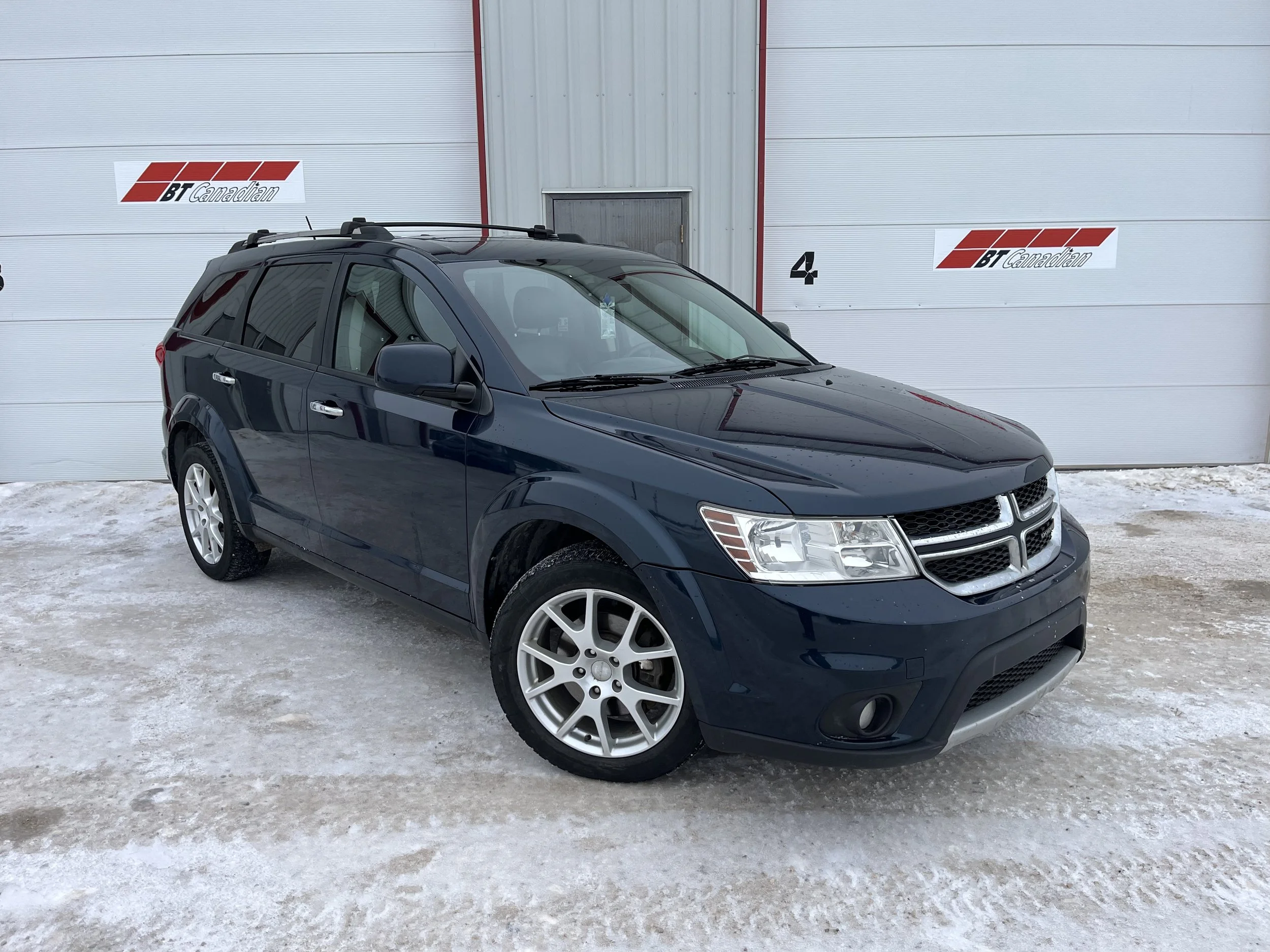 Photo 2026-03-06, 9 51 46 AM.jpg