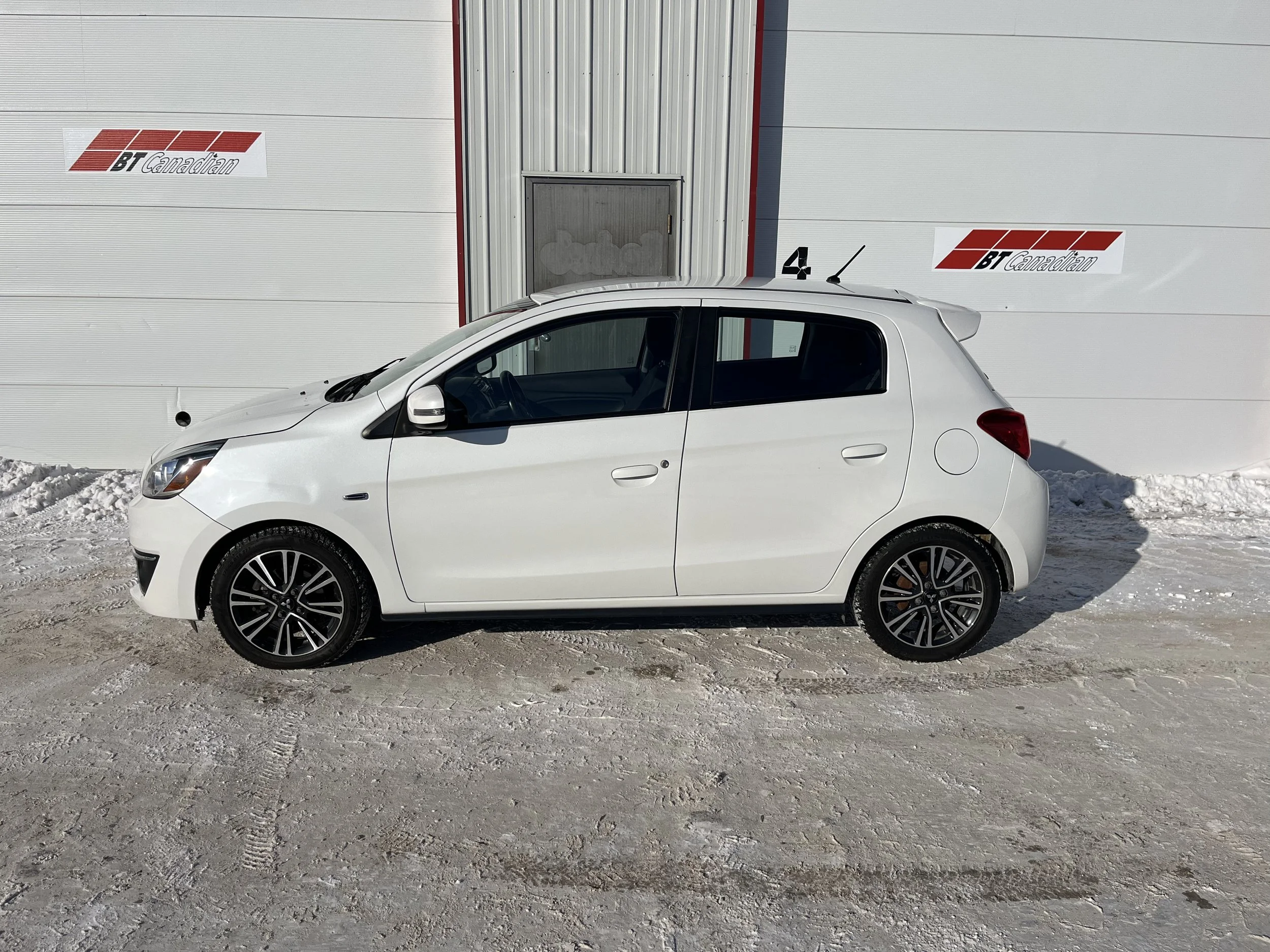 Photo 2026-02-25, 9 36 50 AM.jpg