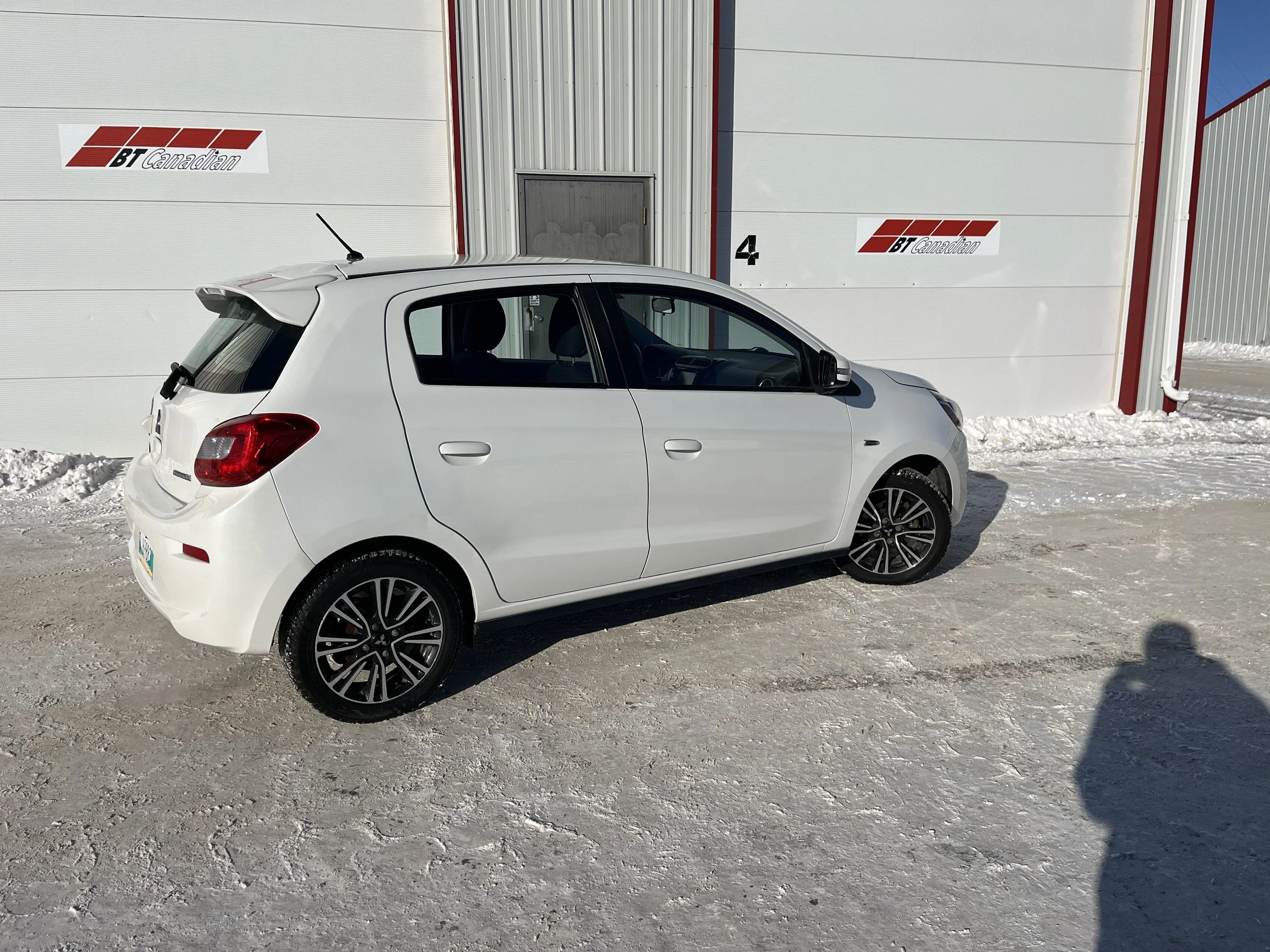 Photo 2026-02-25, 9 39 33 AM.jpg