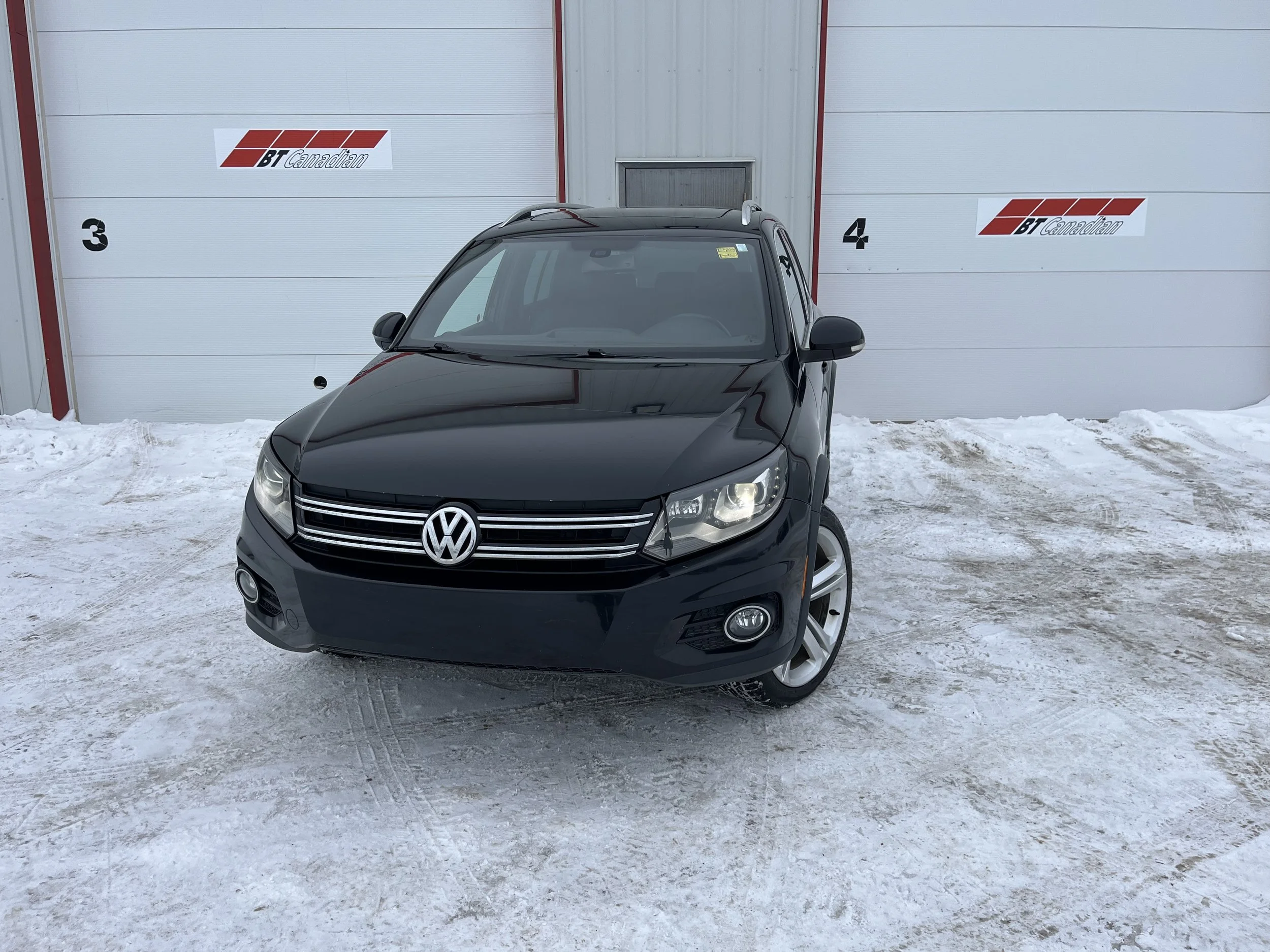 Photo 2026-02-04, 2 56 27 PM.jpg