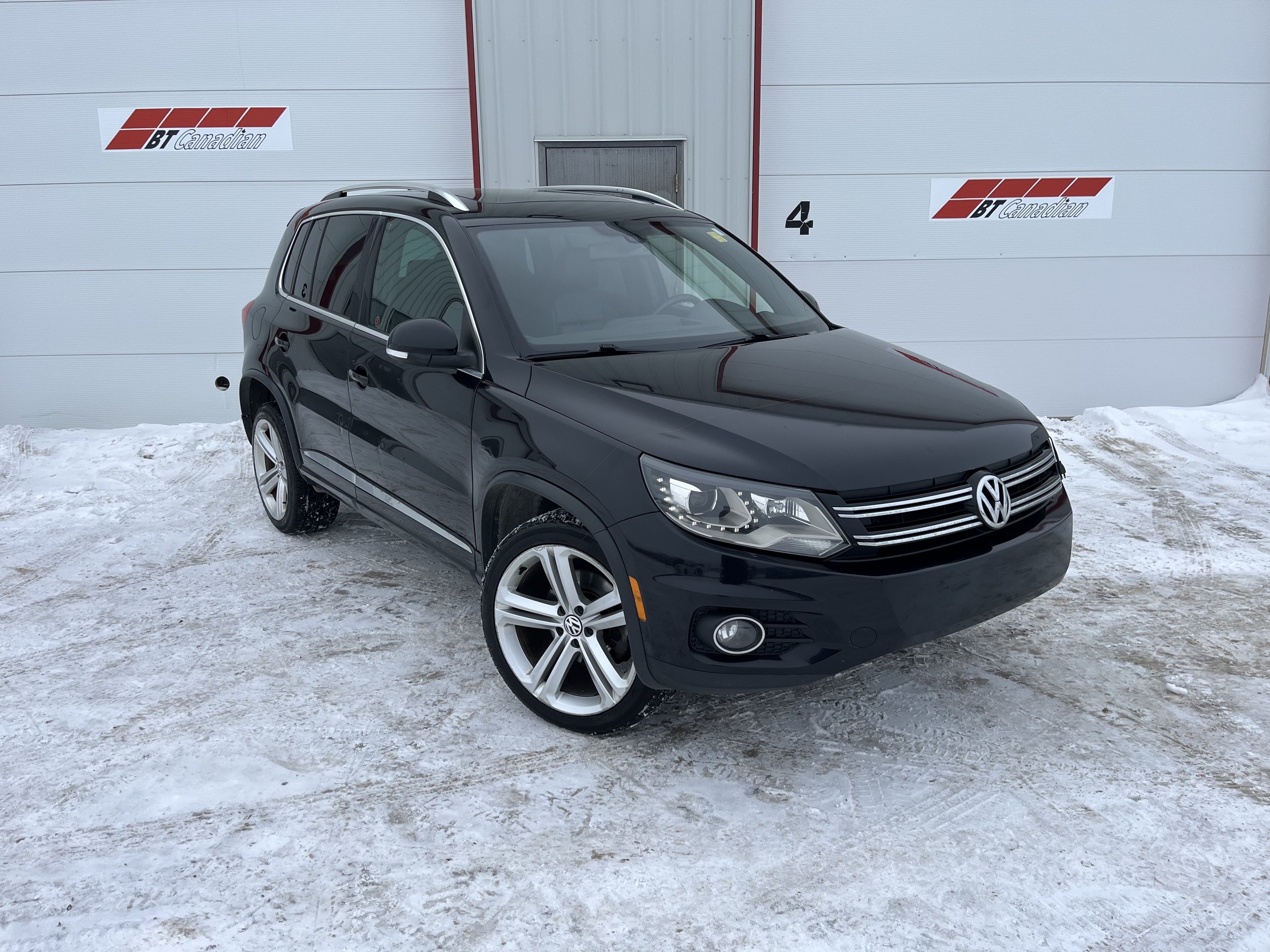 Photo 2026-02-04, 2 55 33 PM.jpg