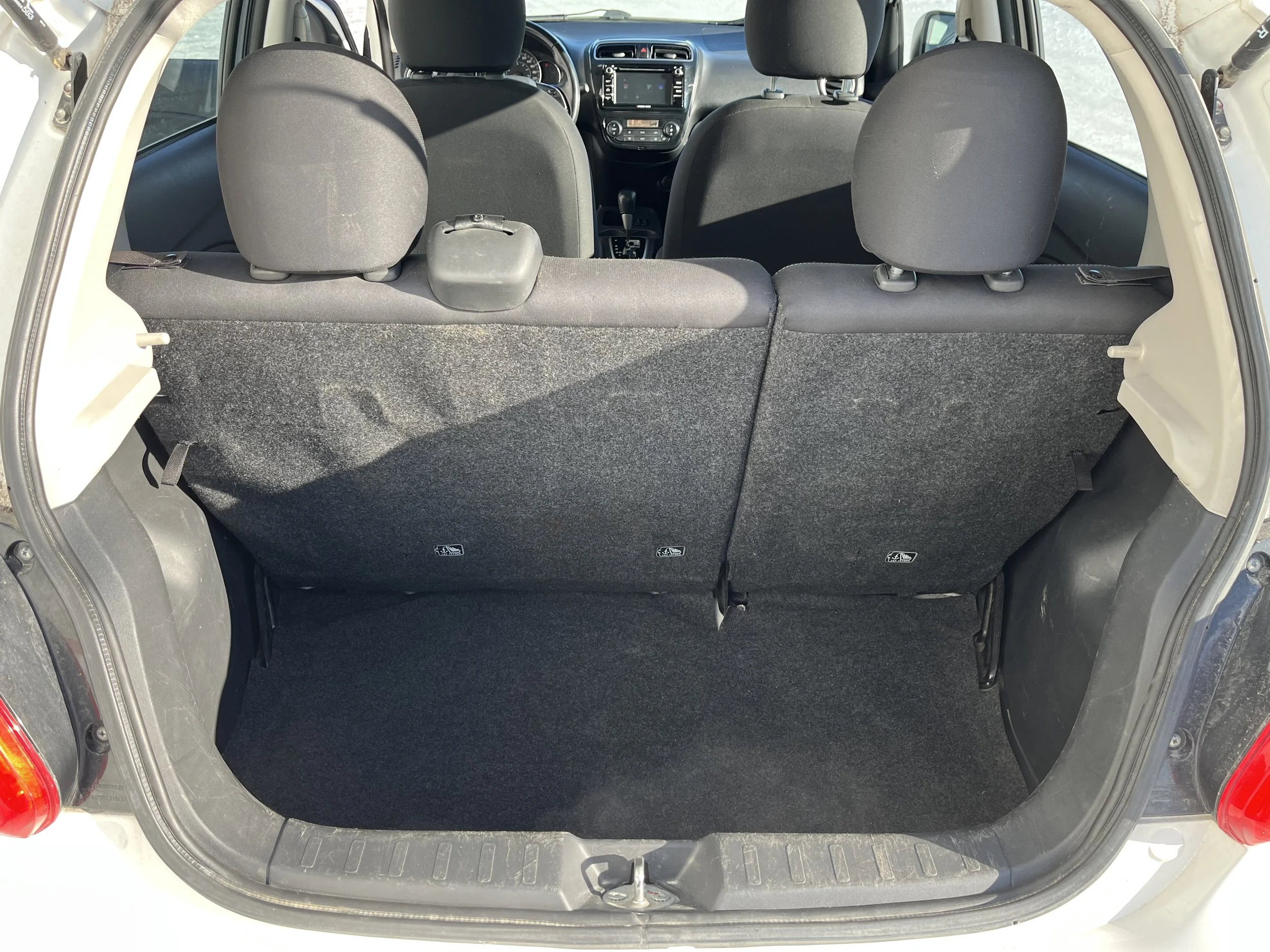 Photo 2026-02-25, 9 34 13 AM.jpg