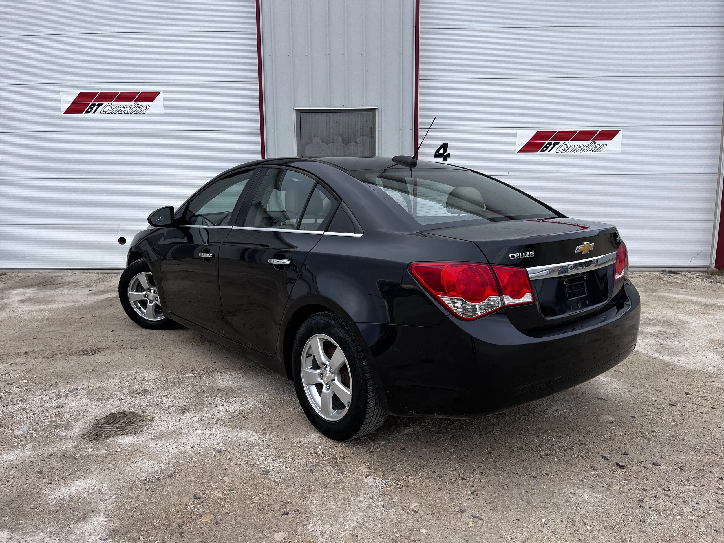 Photo 2025-11-14, 12 34 38 PM.jpg