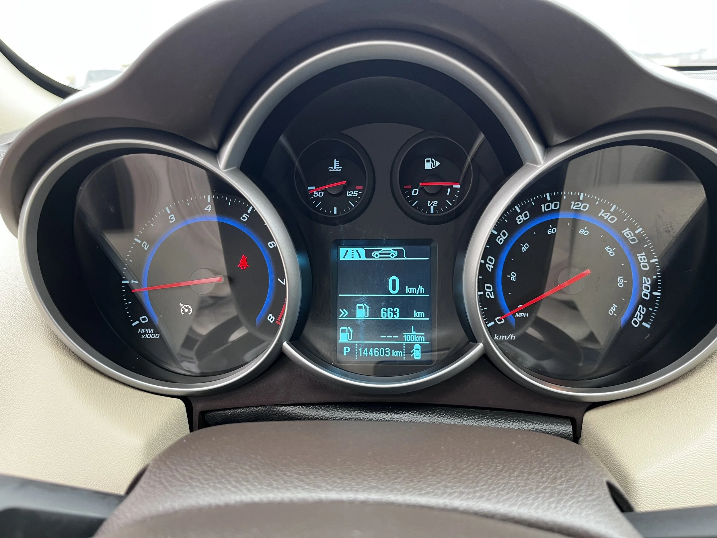 Photo 2025-11-14, 12 32 28 PM.jpg