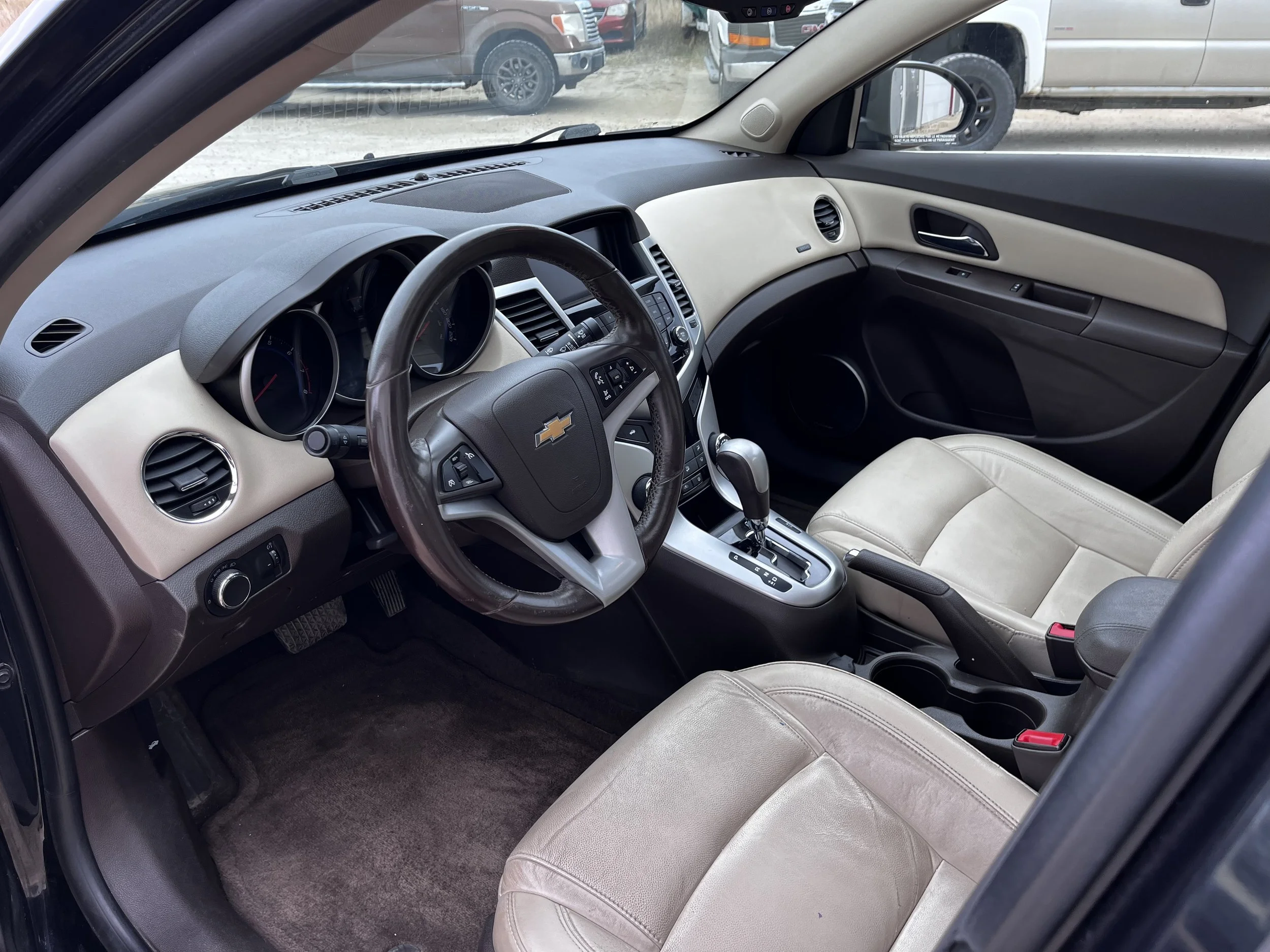 Photo 2025-11-14, 12 30 07 PM.jpg