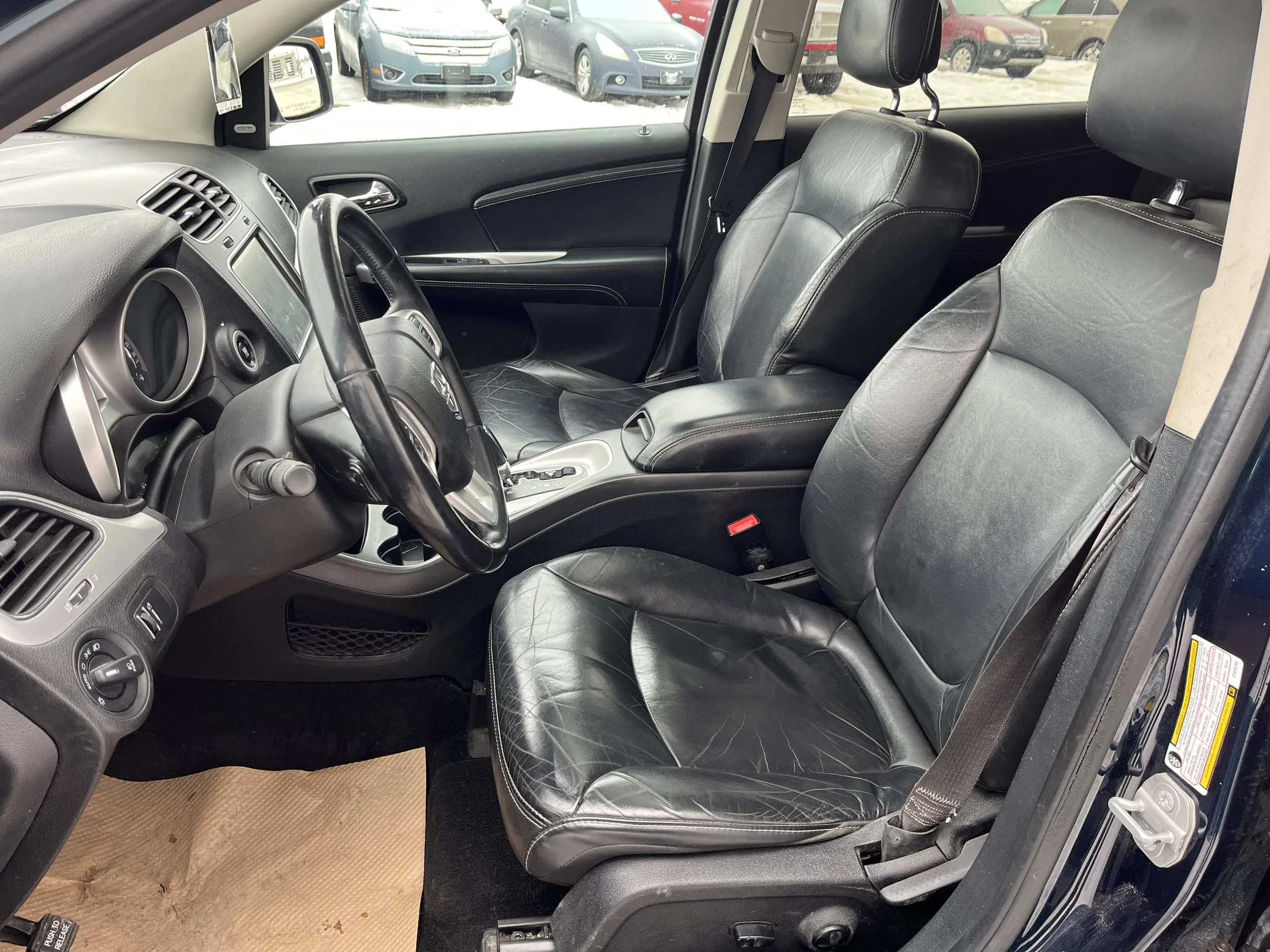 Photo 2026-03-06, 9 47 03 AM.jpg