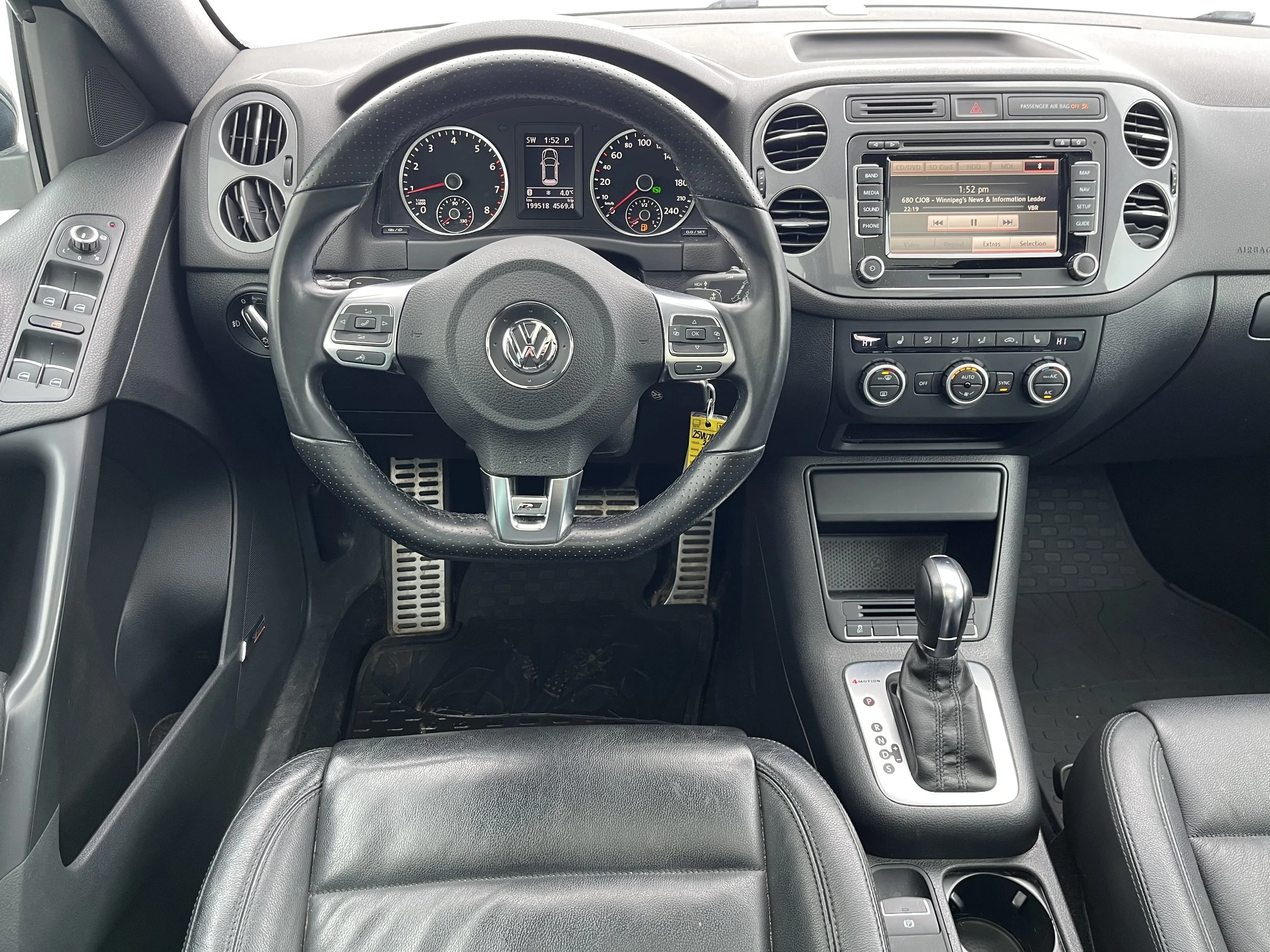 Photo 2026-02-04, 2 54 05 PM.jpg