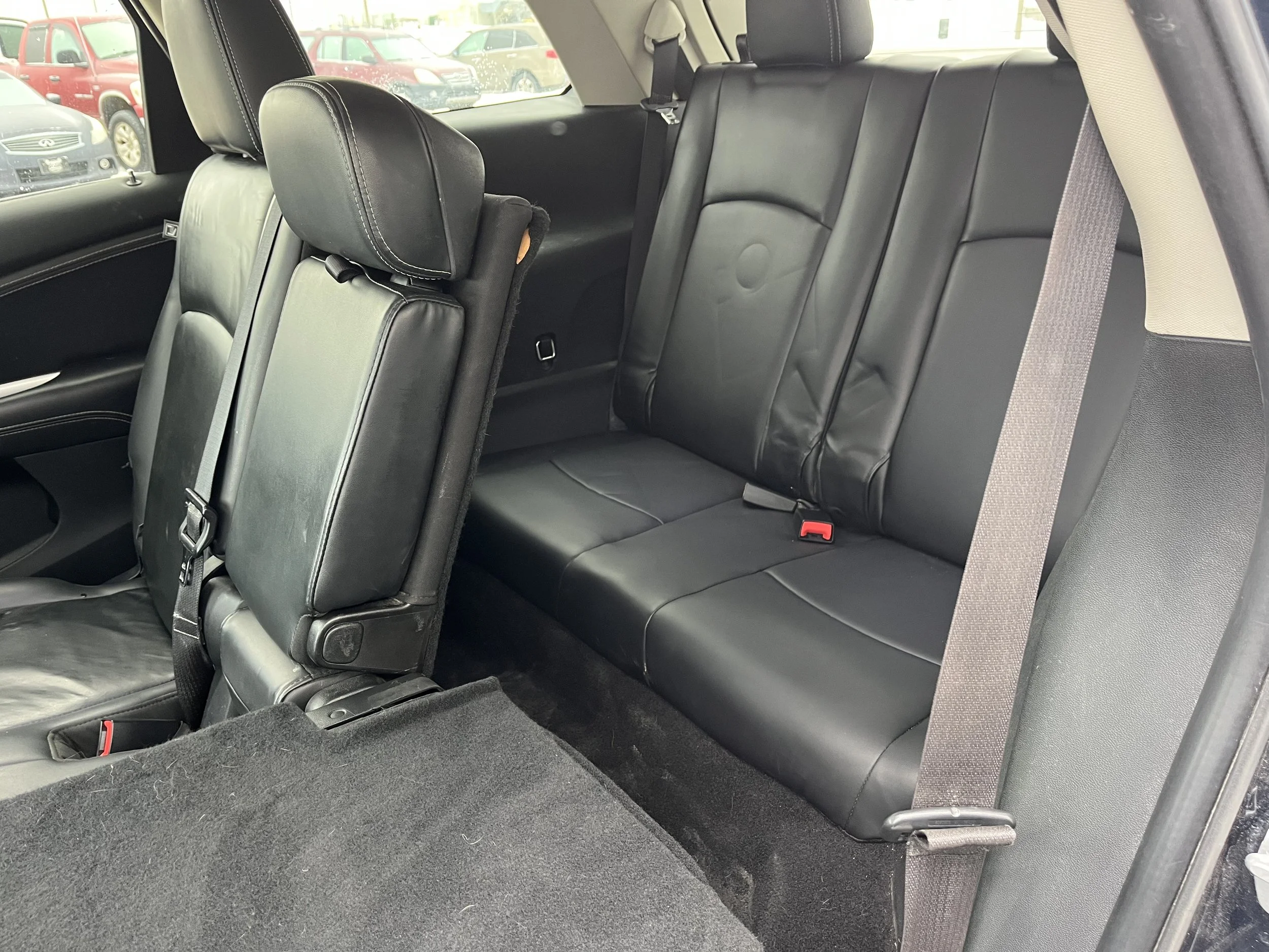 Photo 2026-03-06, 9 50 21 AM.jpg