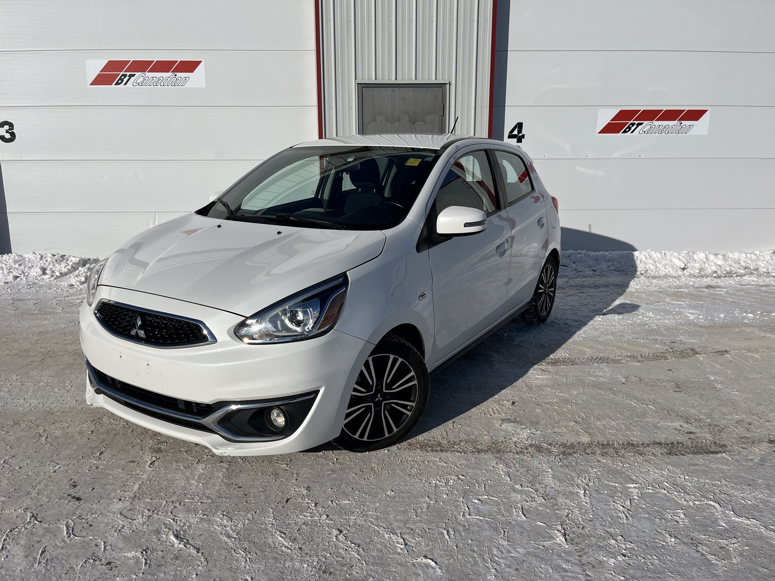 Photo 2026-02-25, 9 36 19 AM.jpg