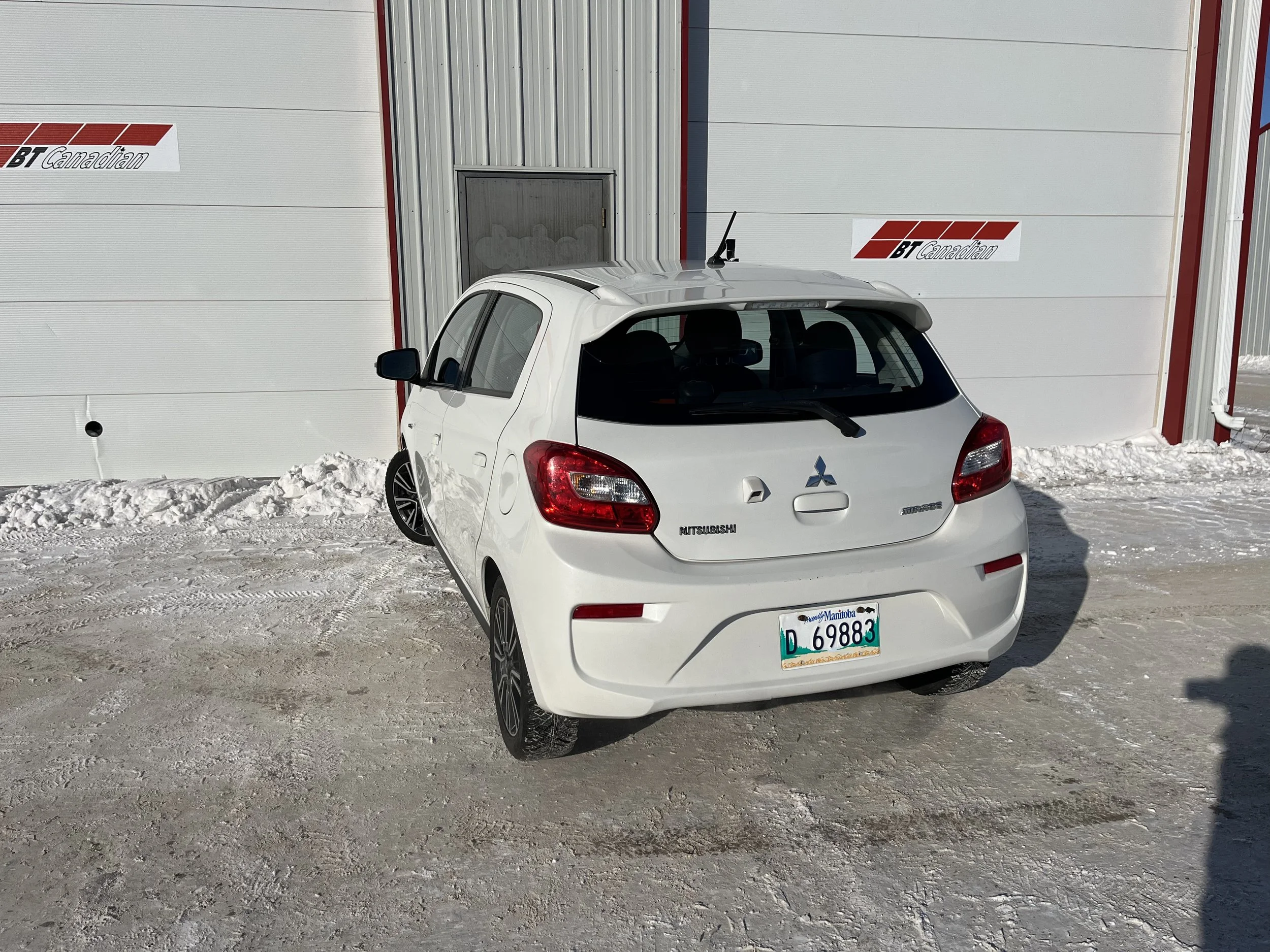 Photo 2026-02-25, 9 38 17 AM.jpg