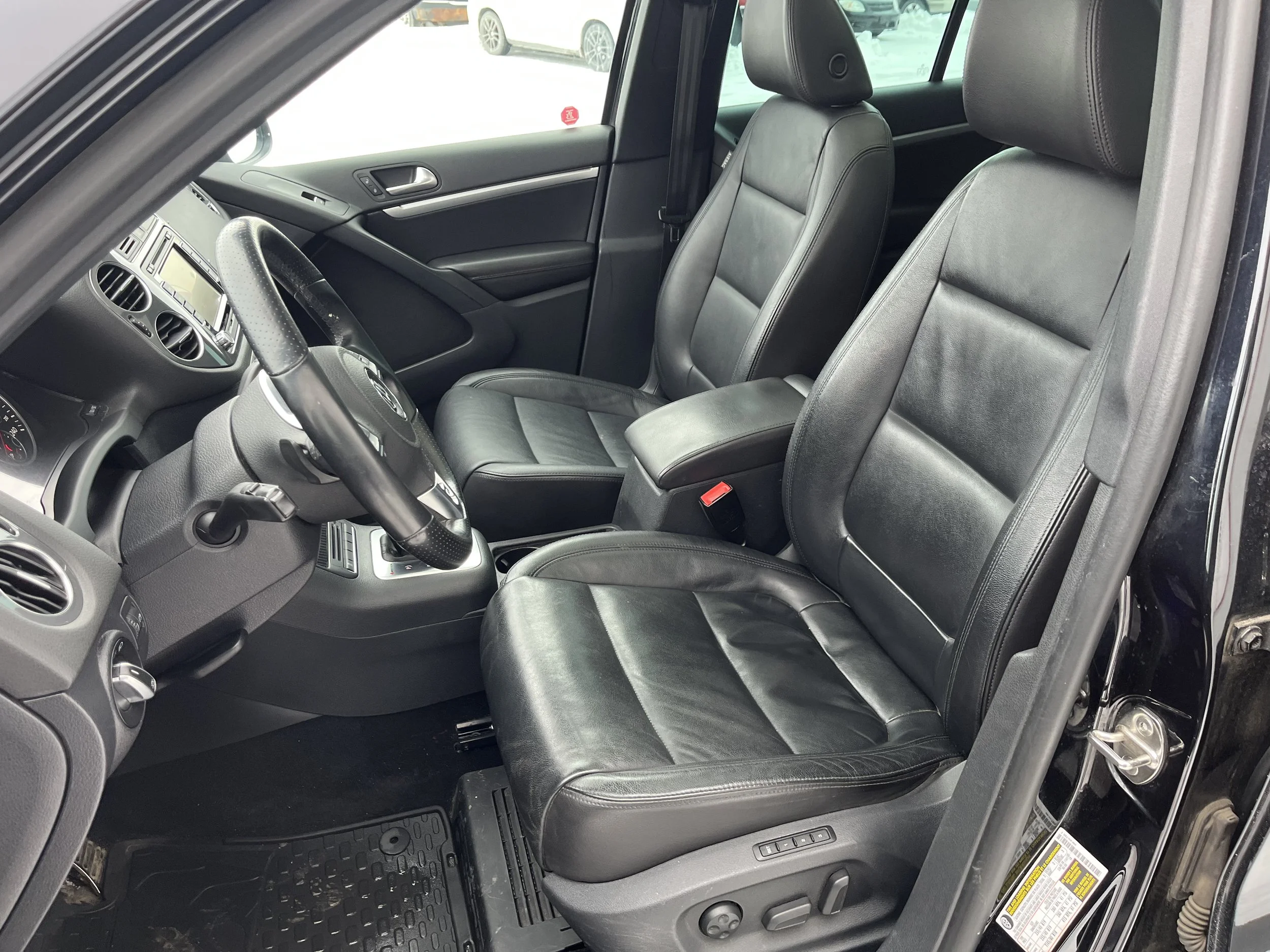 Photo 2026-02-04, 2 50 02 PM.jpg