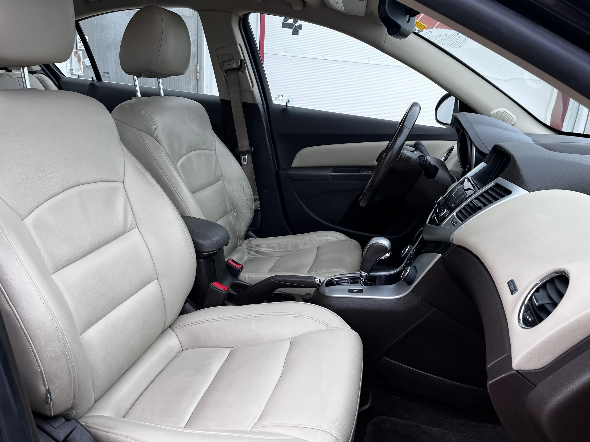 Photo 2025-11-14, 12 30 38 PM.jpg