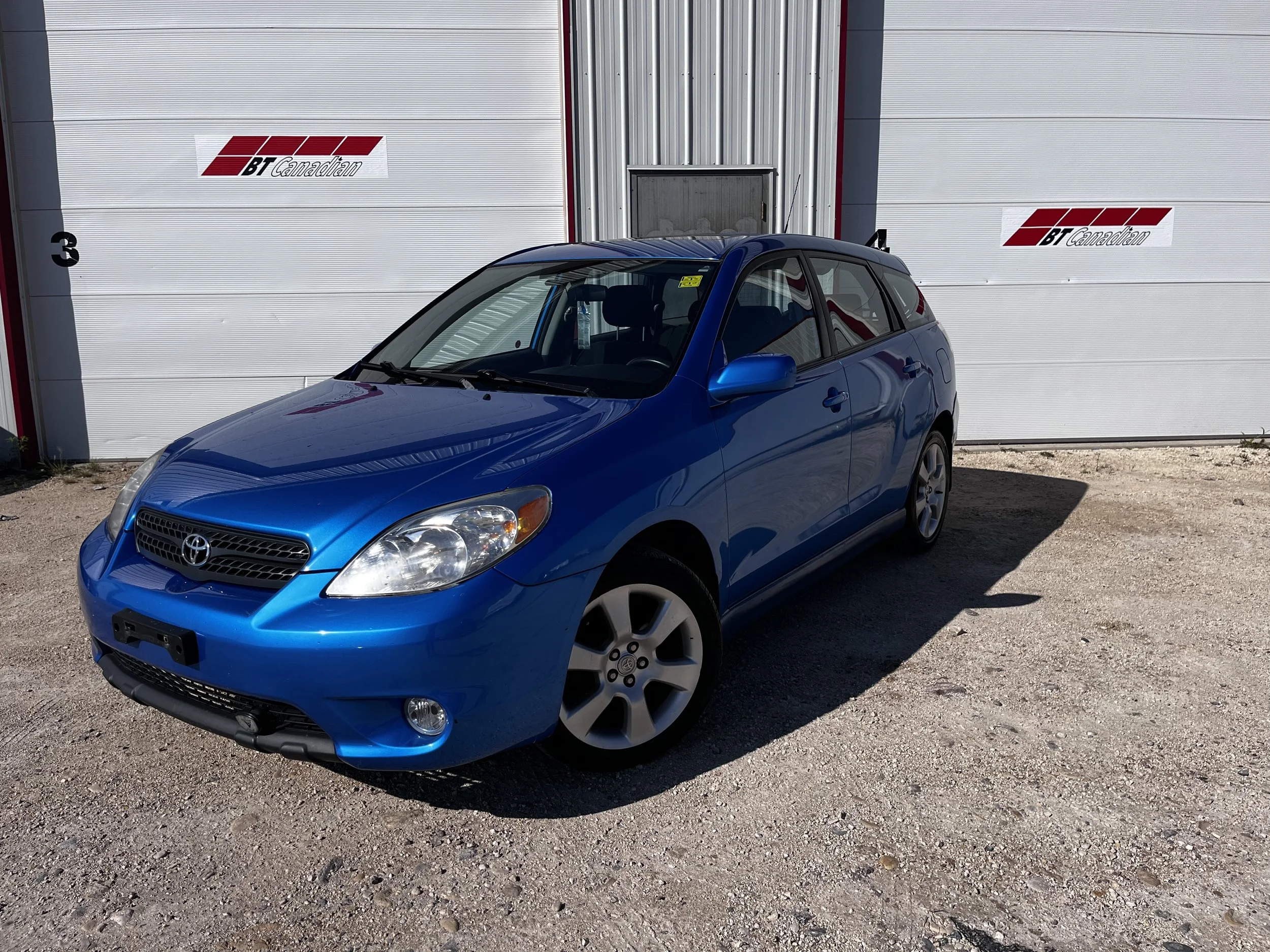 Photo 2025-09-24, 11 29 36 AM.jpg