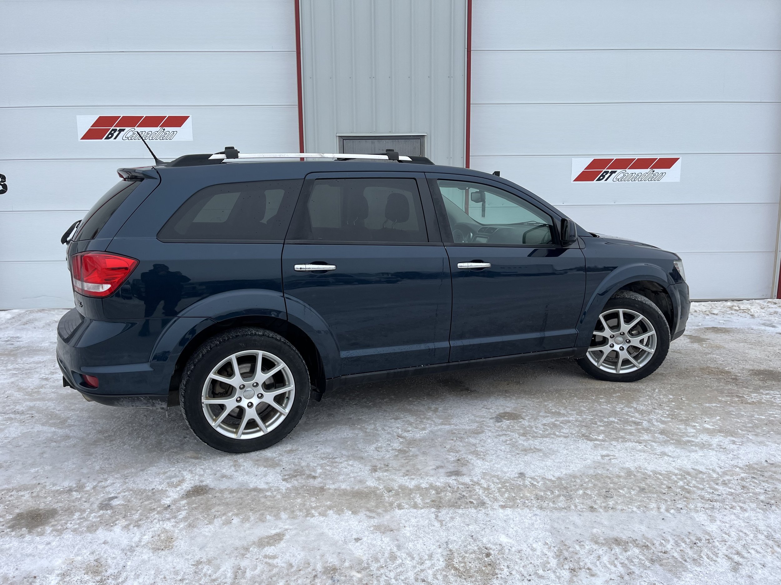 Photo 2026-03-06, 9 55 28 AM.jpg