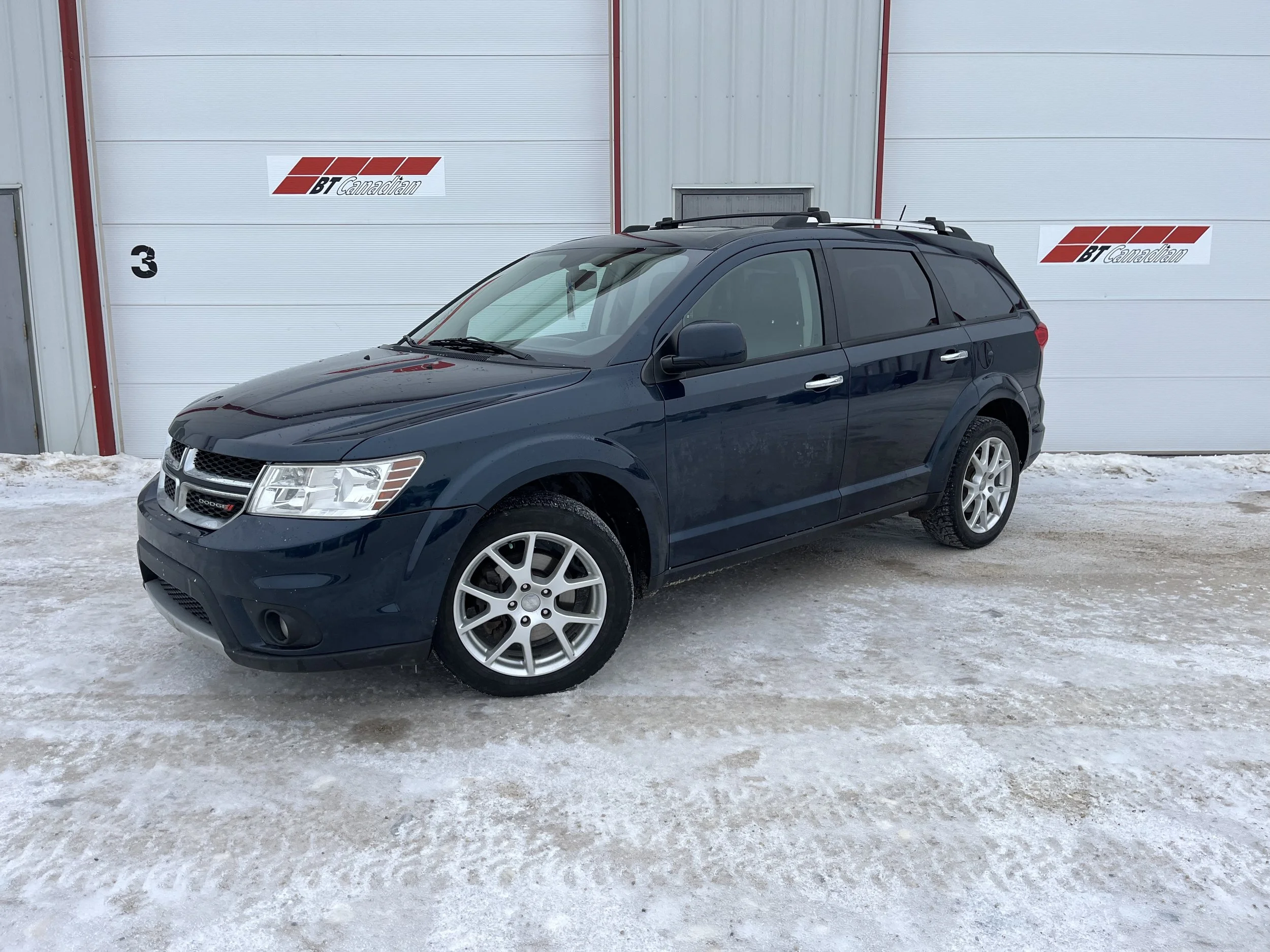 Photo 2026-03-06, 9 52 44 AM.jpg