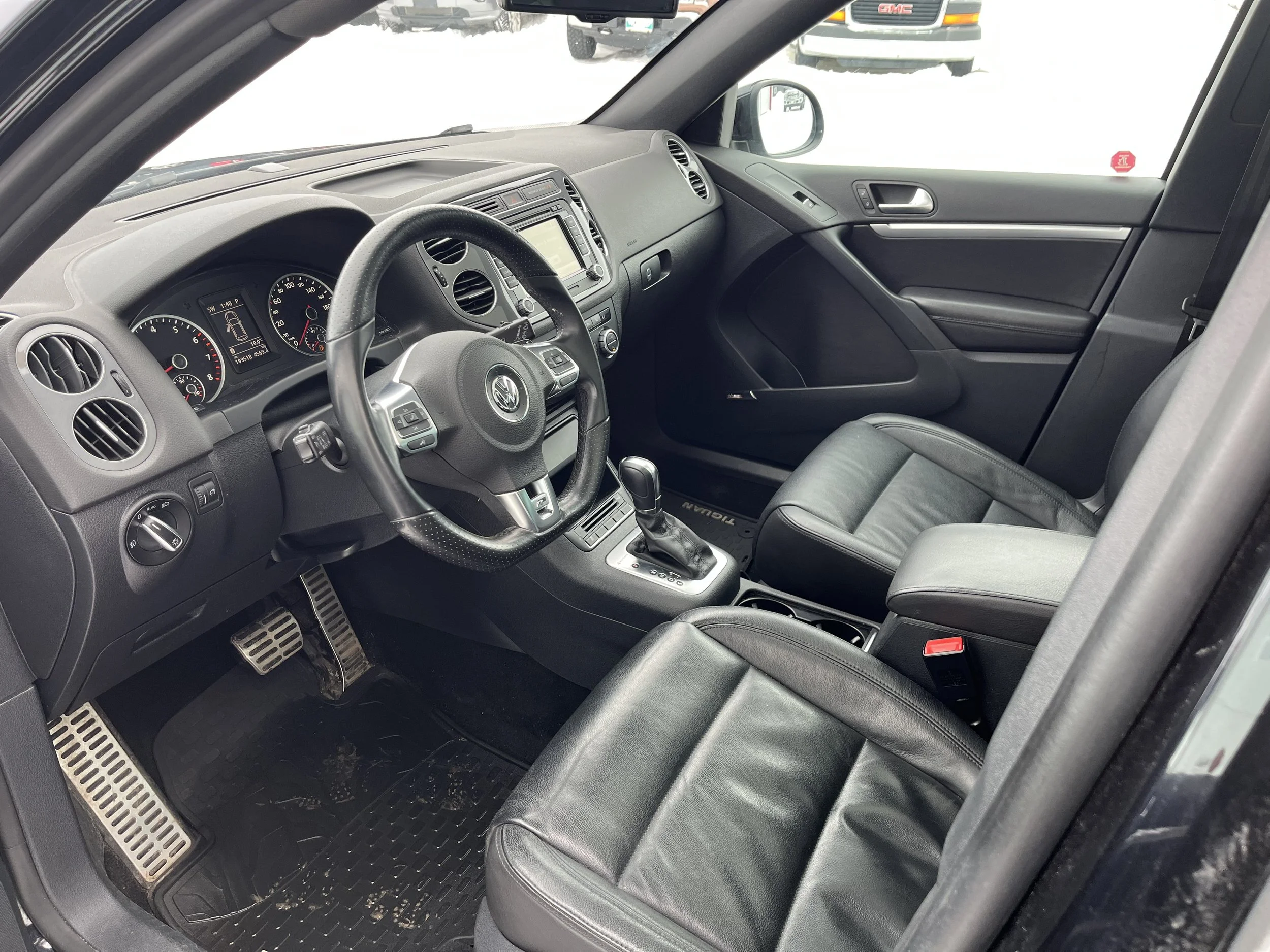 Photo 2026-02-04, 2 49 51 PM.jpg