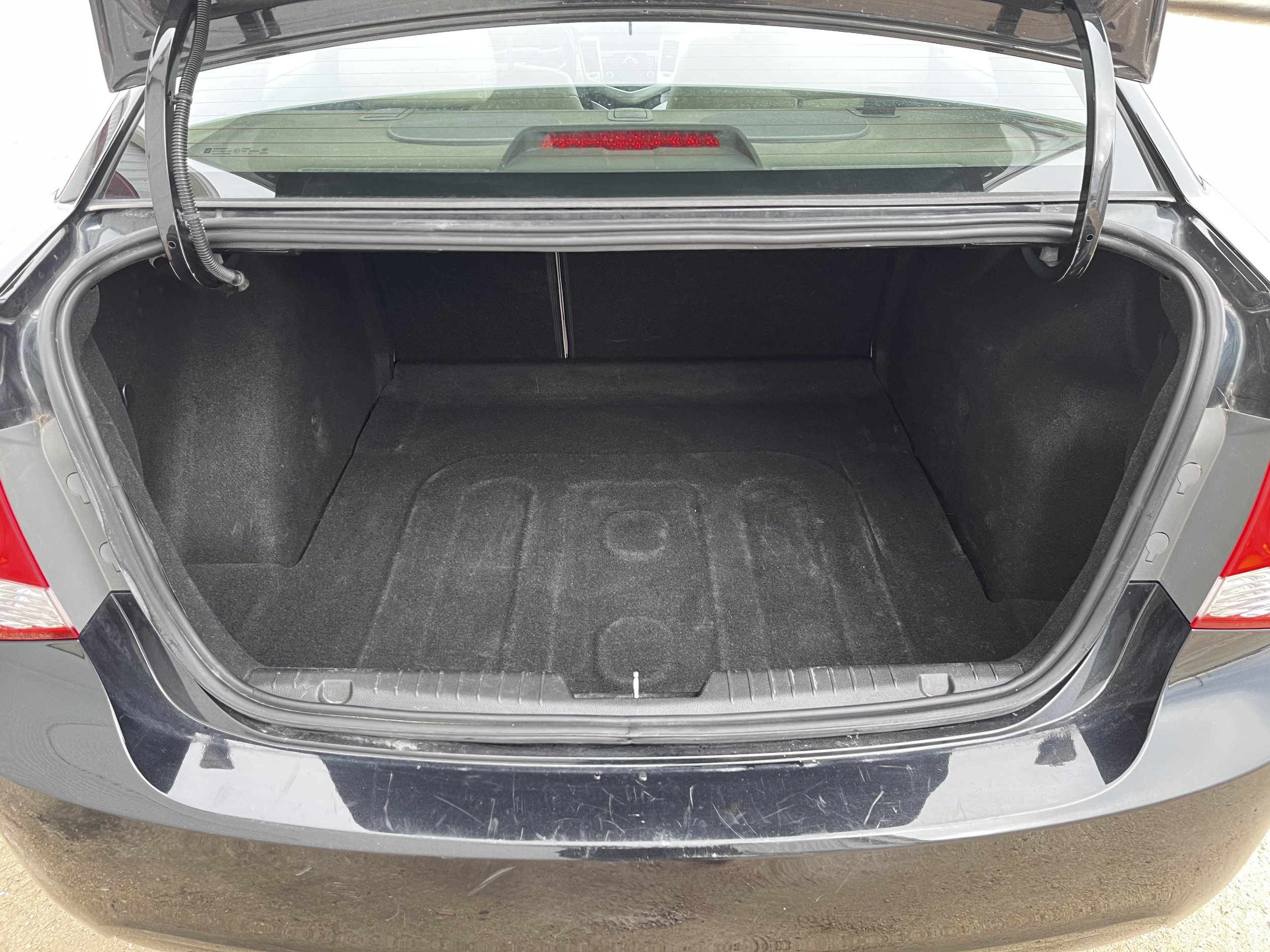 Photo 2025-11-14, 12 30 53 PM.jpg