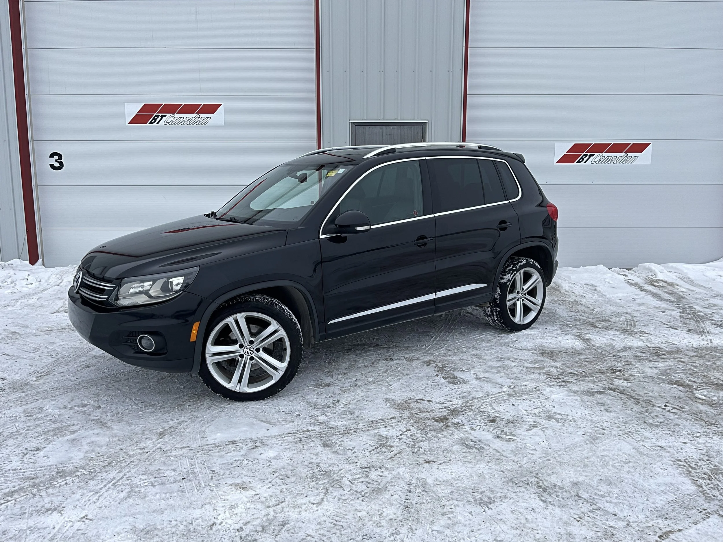 Photo 2026-02-04, 2 56 58 PM.jpg