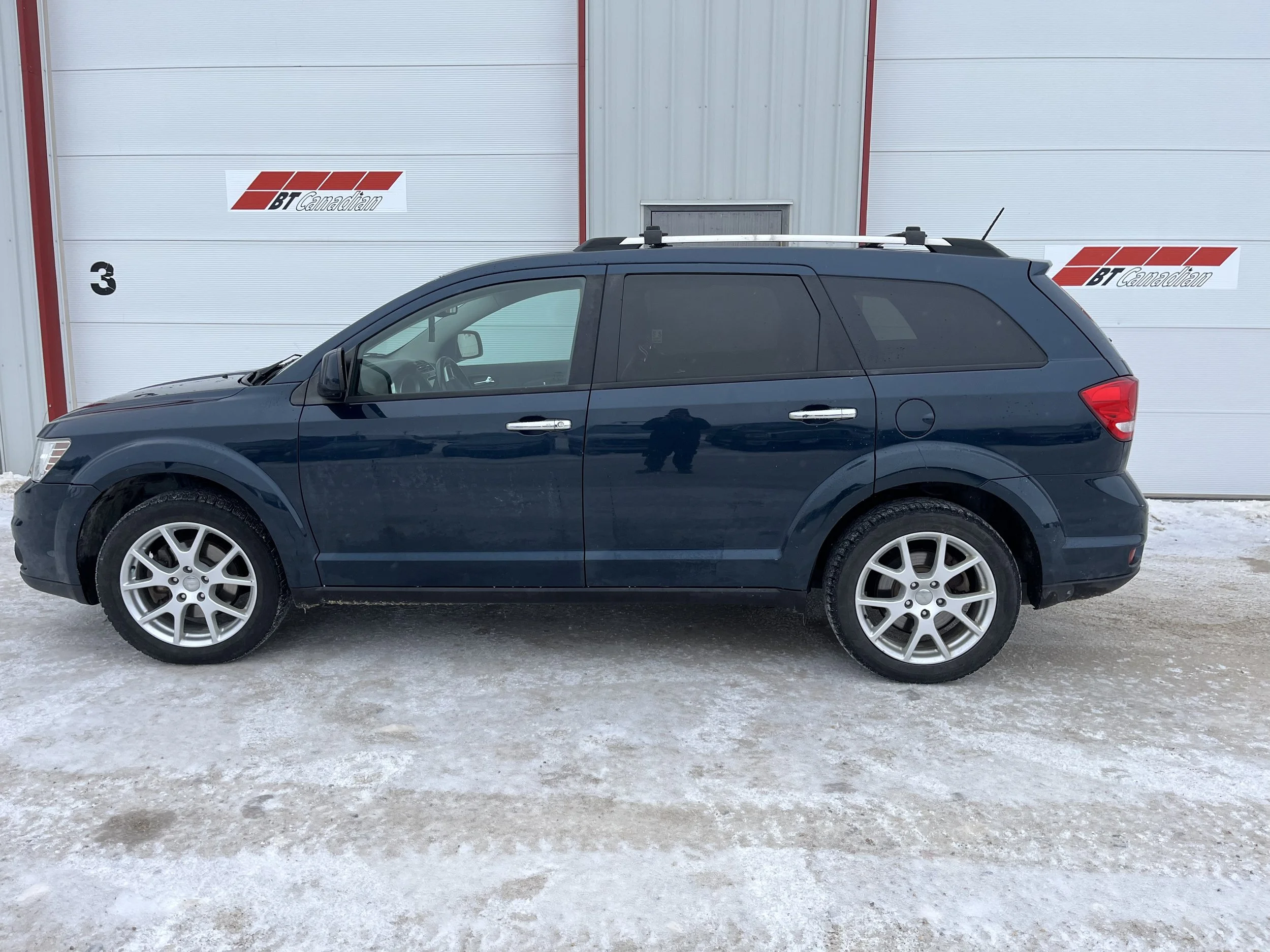 Photo 2026-03-06, 9 53 14 AM.jpg