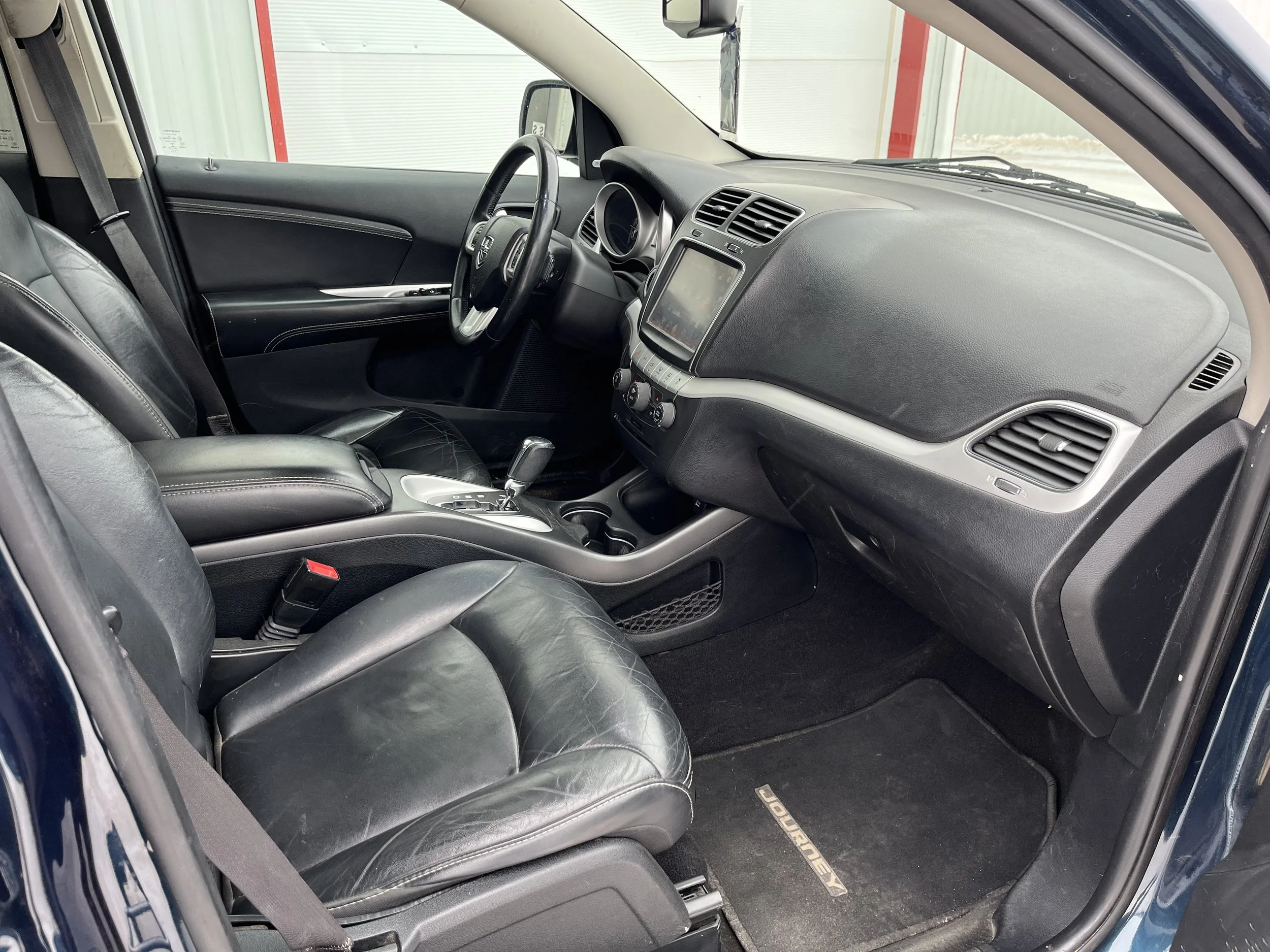 Photo 2026-03-06, 9 46 23 AM.jpg